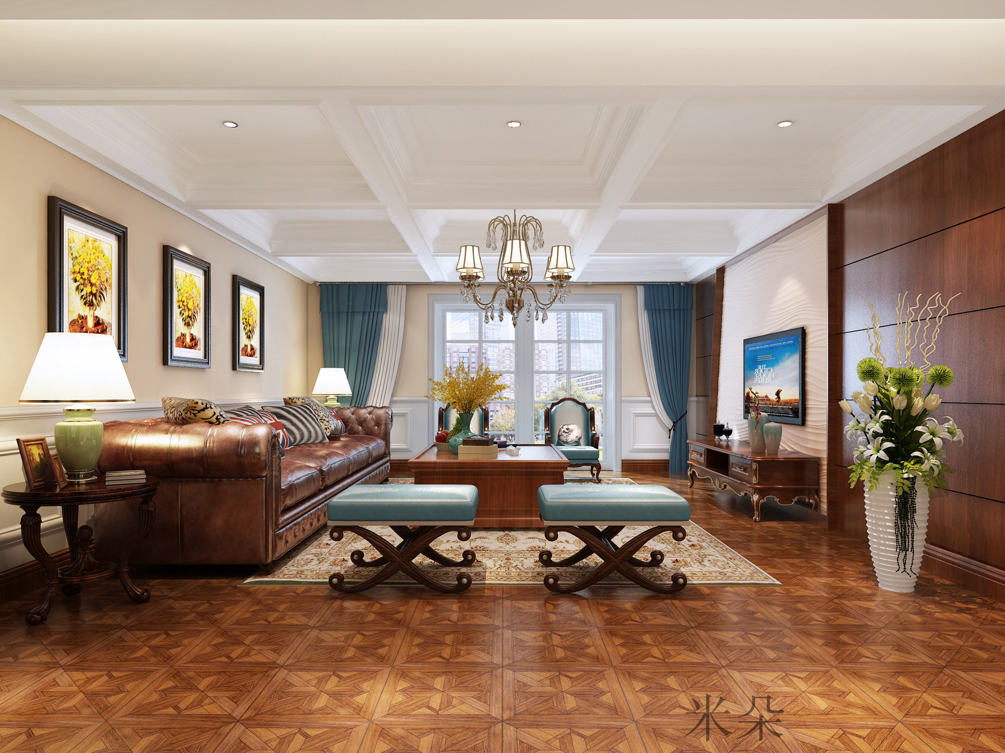 �׶�15156017125 (2).jpg