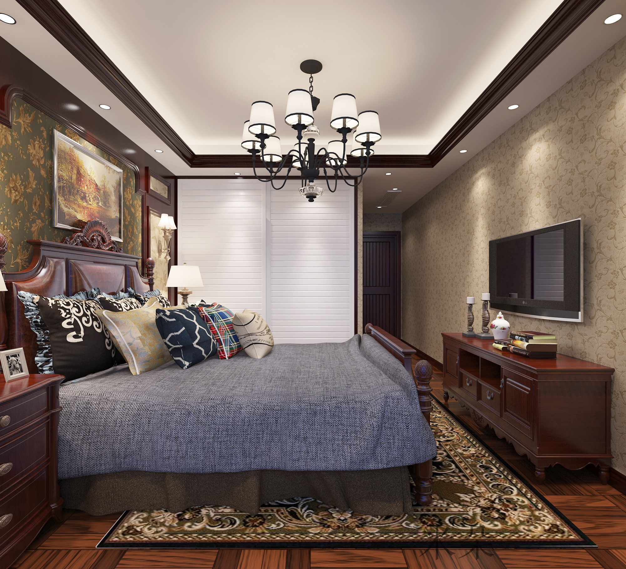 �׶�15156017125 (3).jpg