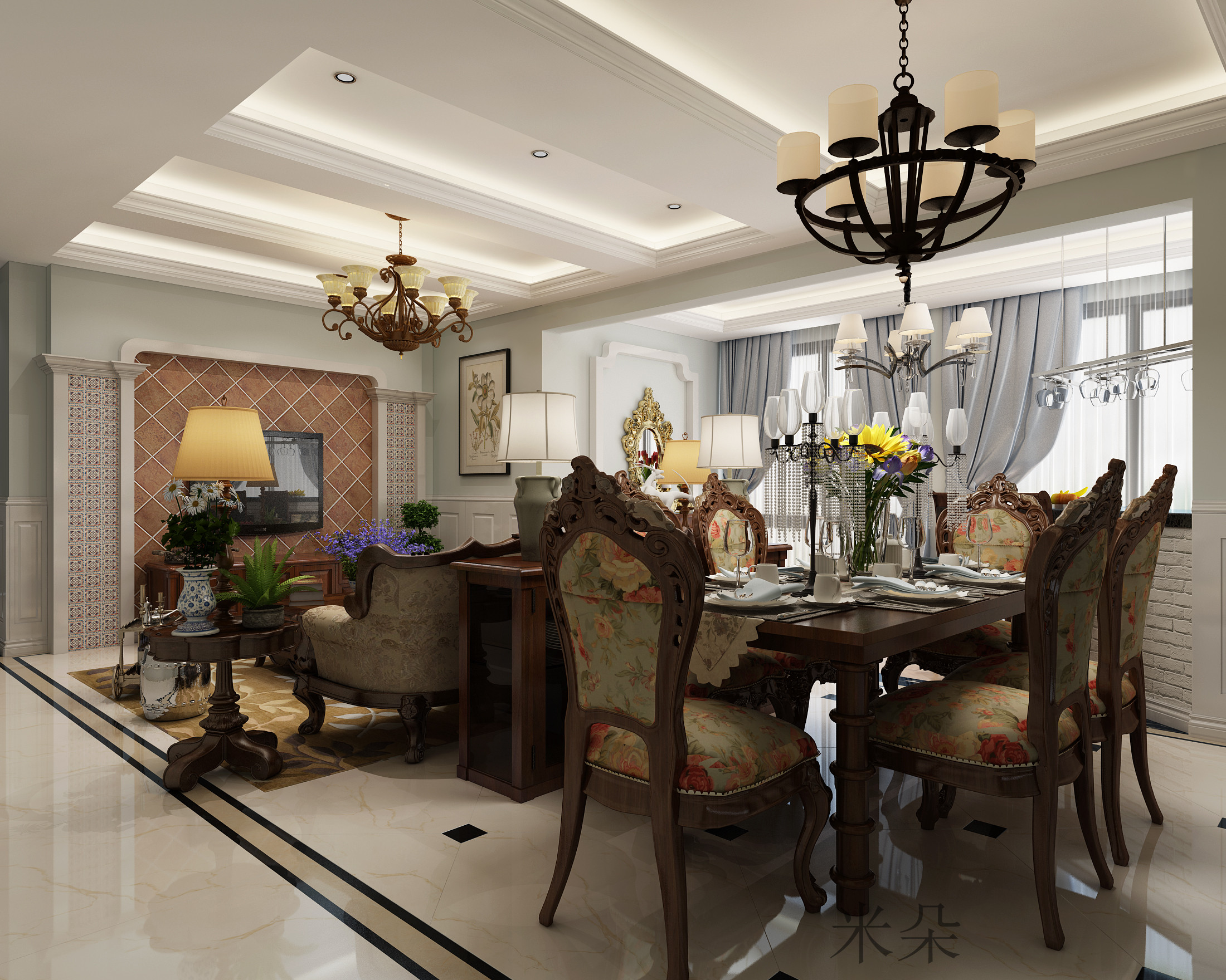 �׶�15156017125 (4).jpg