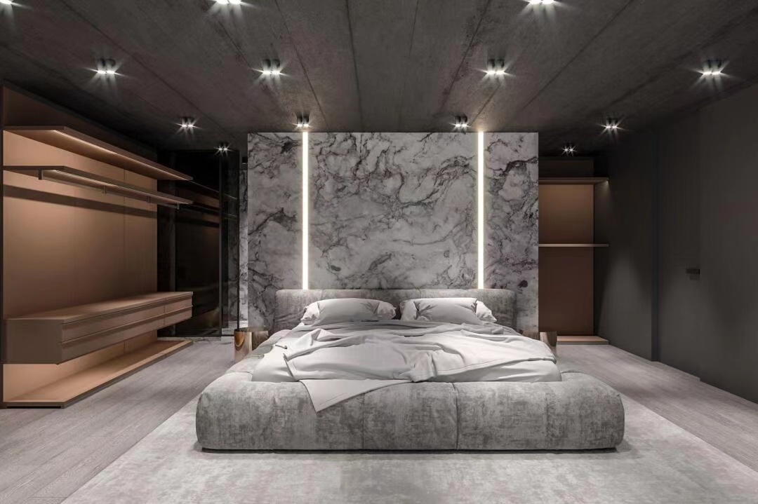 ԴԴ18110906393 (1).jpg