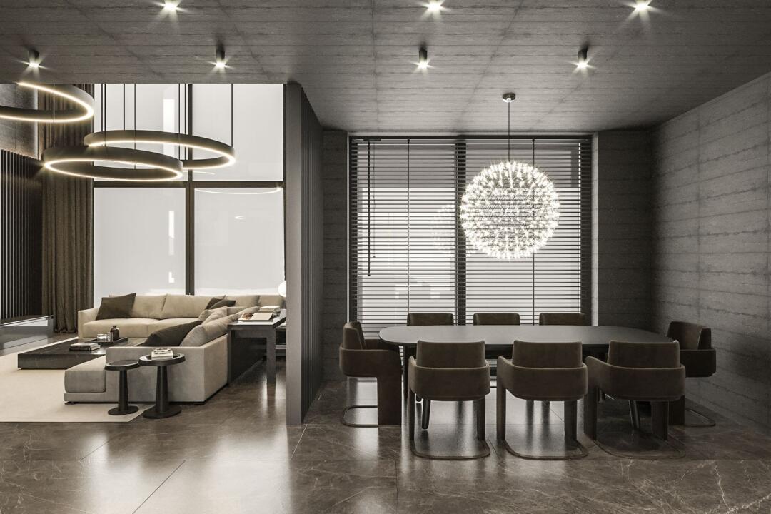 ԴԴ18110906393 (2).jpg