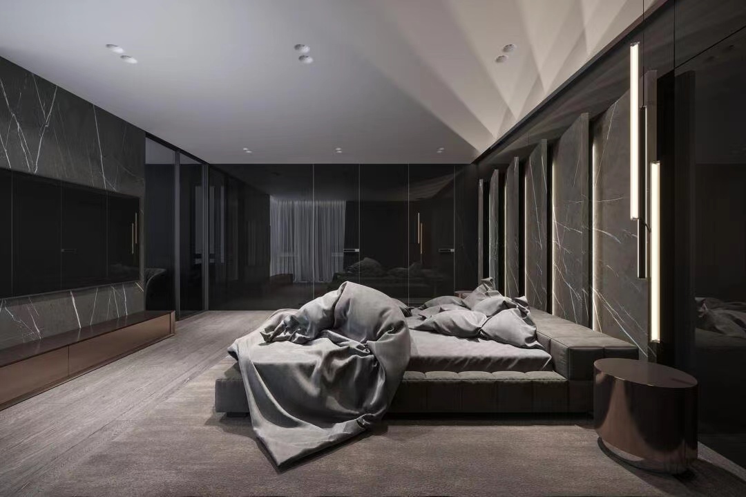 ԴԴ18110906393 (4).jpg