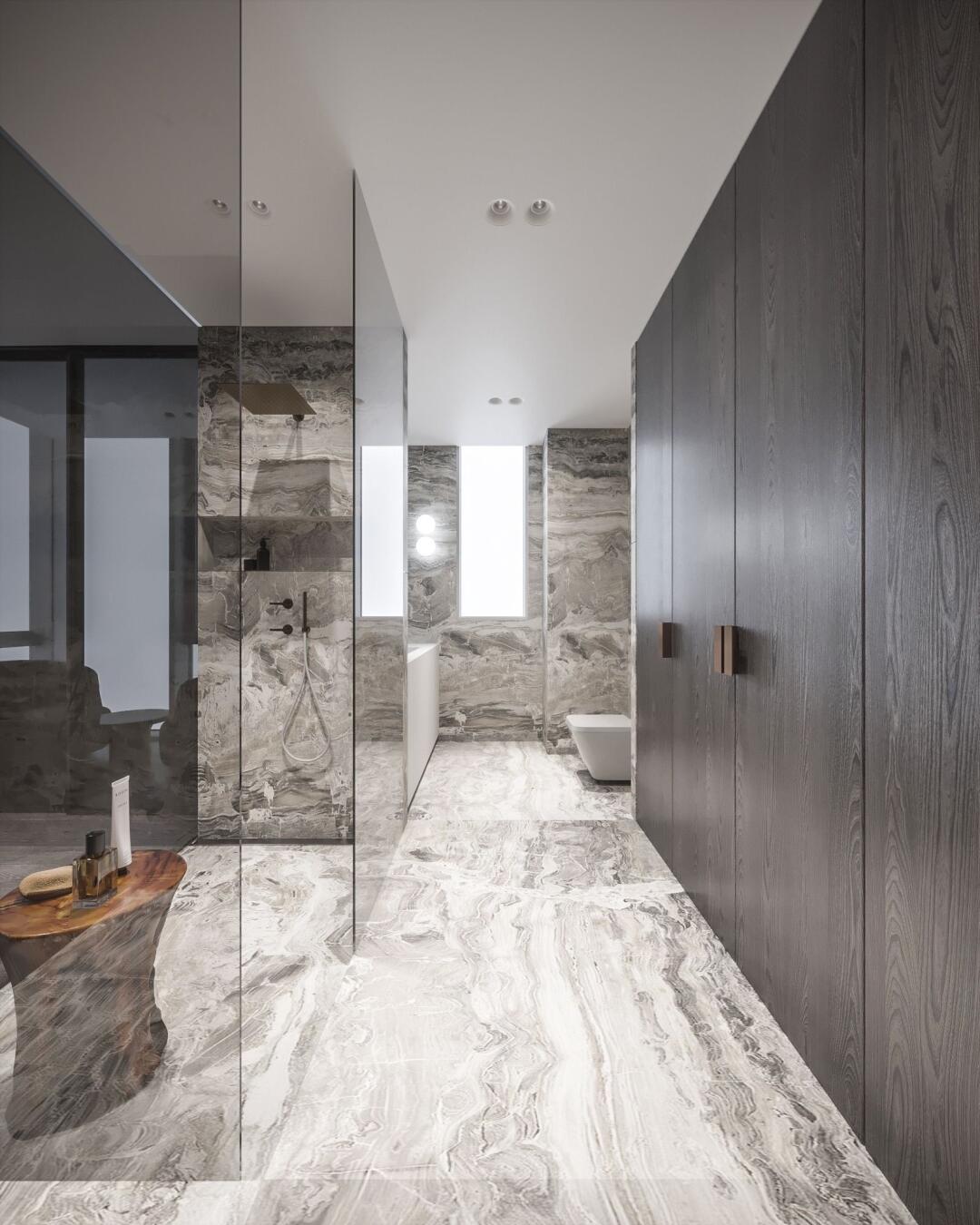 ԴԴ18110906393 (3).jpg