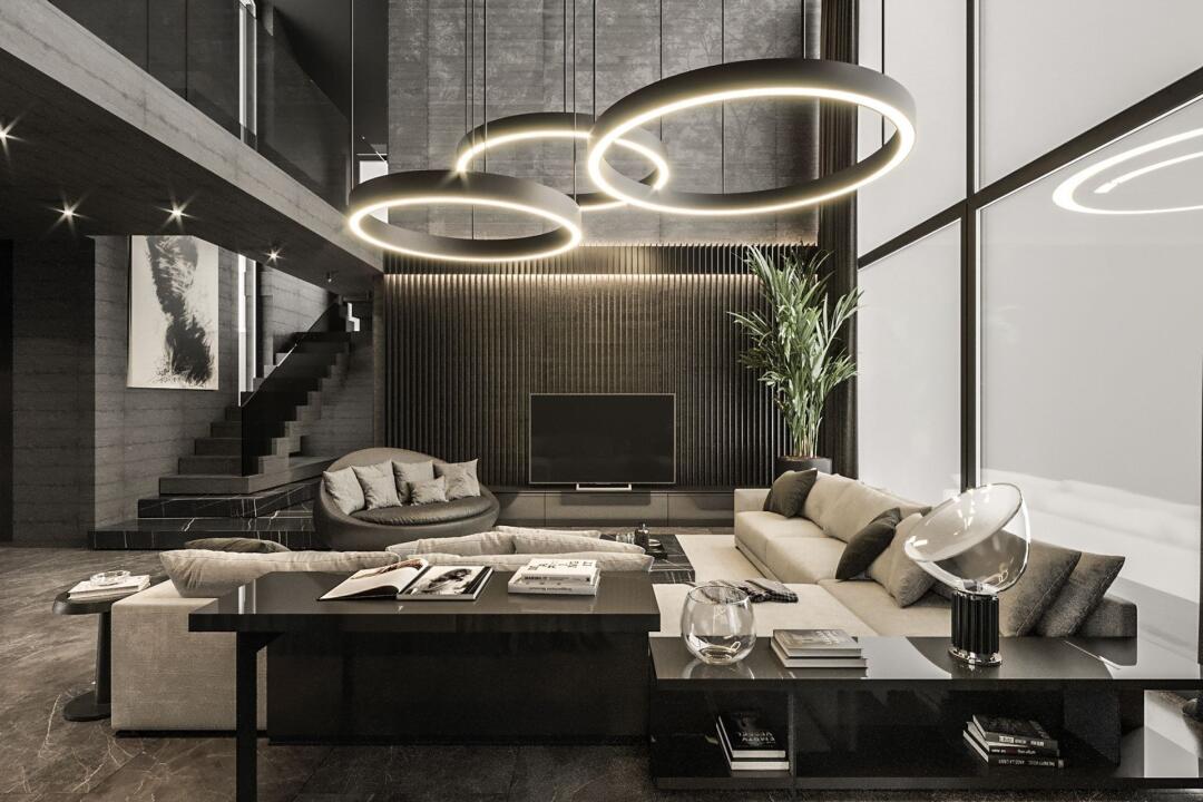 ԴԴ18110906393 (5).jpg