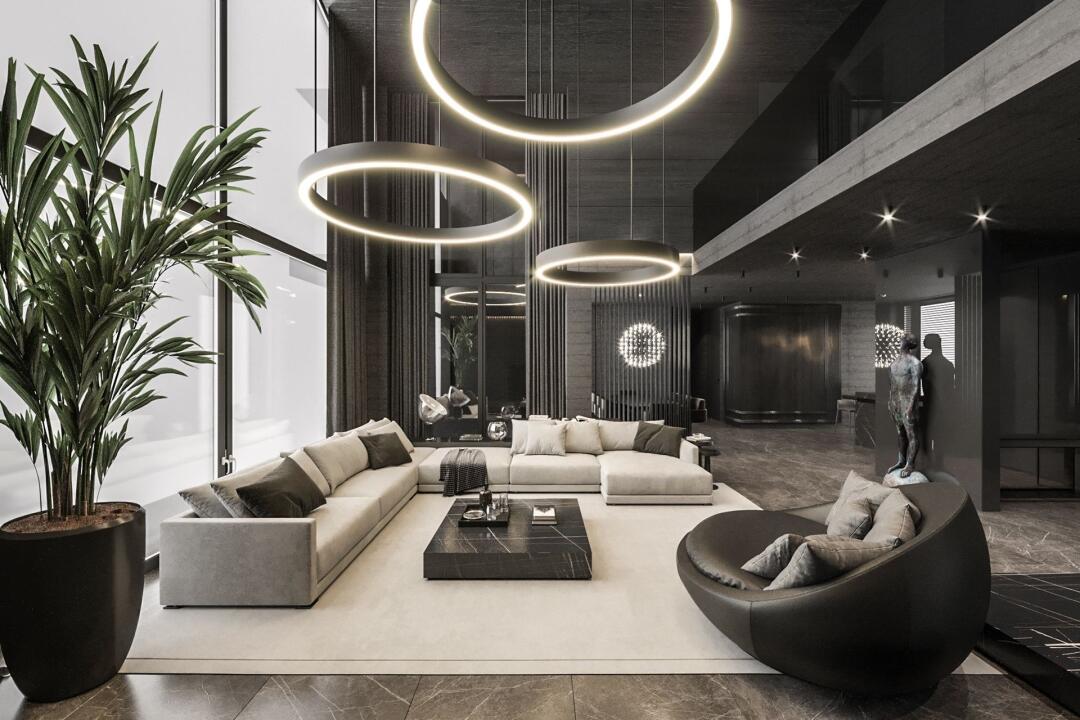 ԴԴ18110906393 (6).jpg