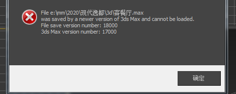 ΢ͼƬ_20201215151307.png