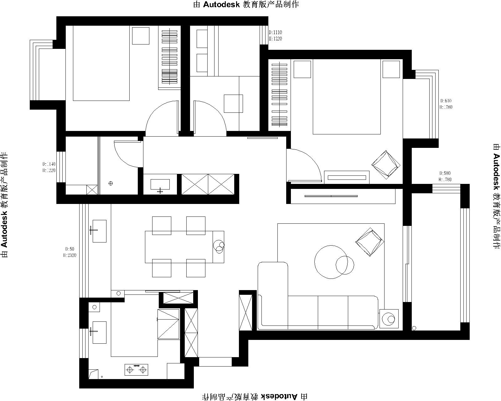 1234-Model.jpg
