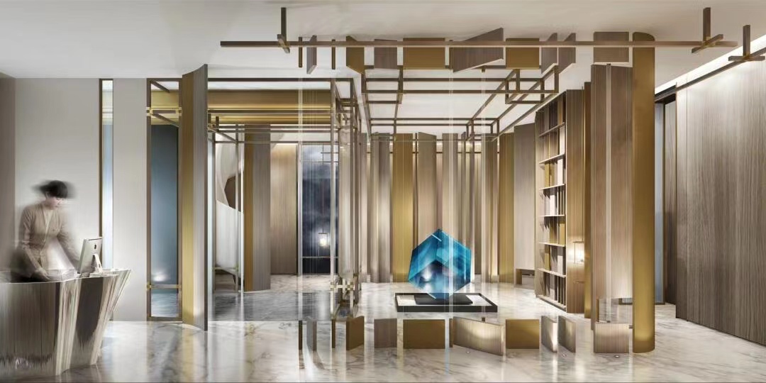 �׺�18019916675 (5).jpg