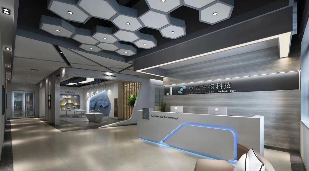 �׺�18019916675 (6).jpg