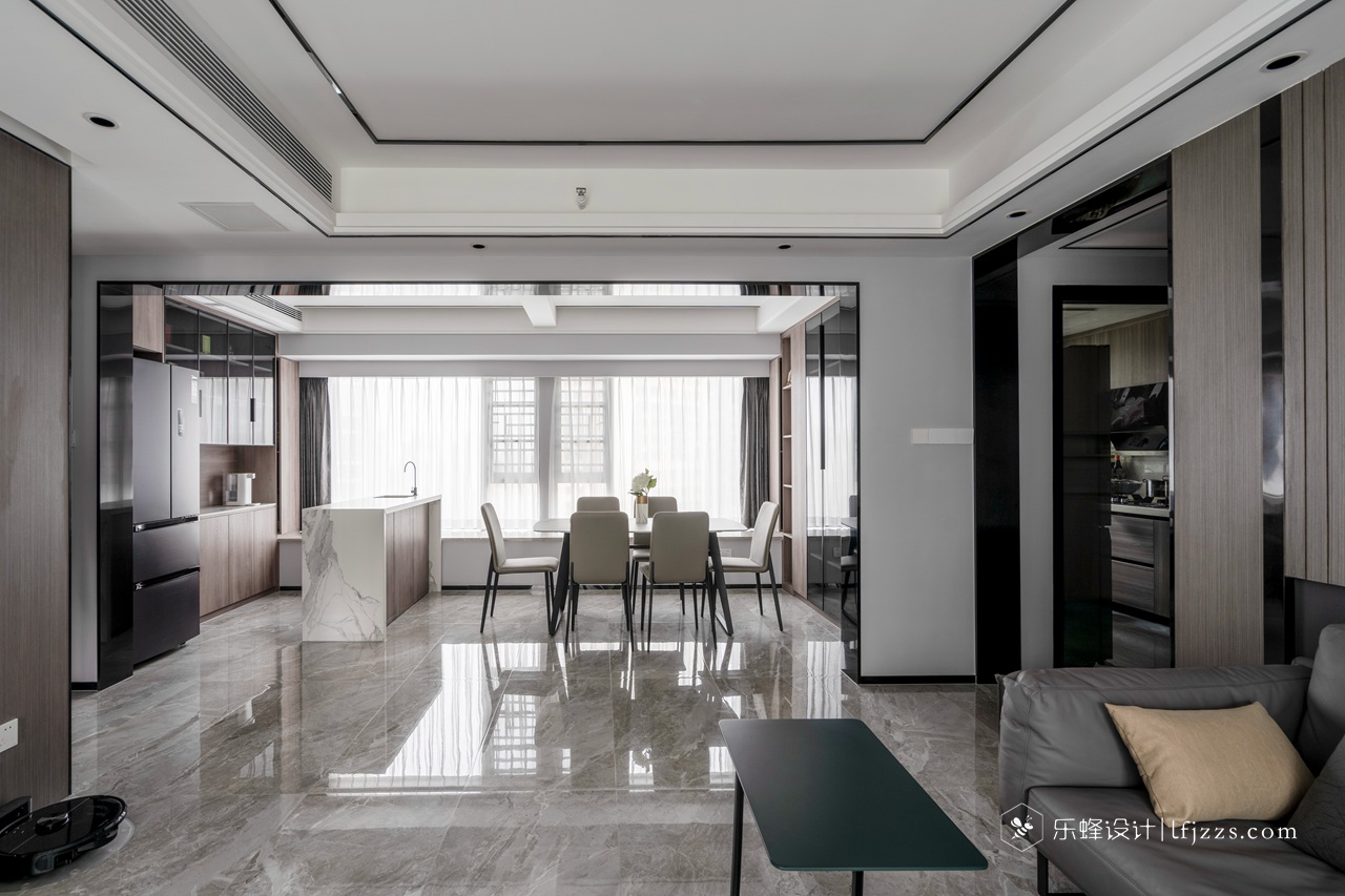 DSC07441-HDR.jpg