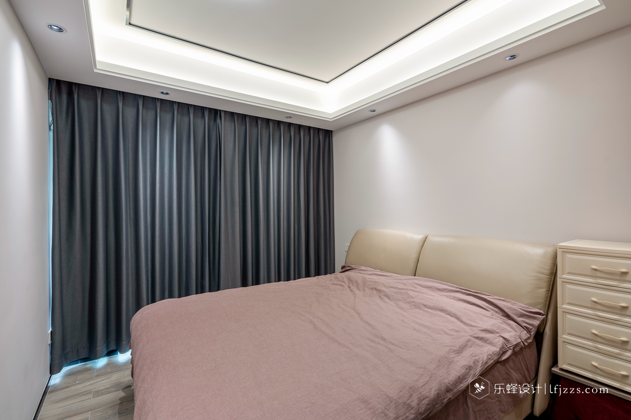 DSC07548-HDR.jpg