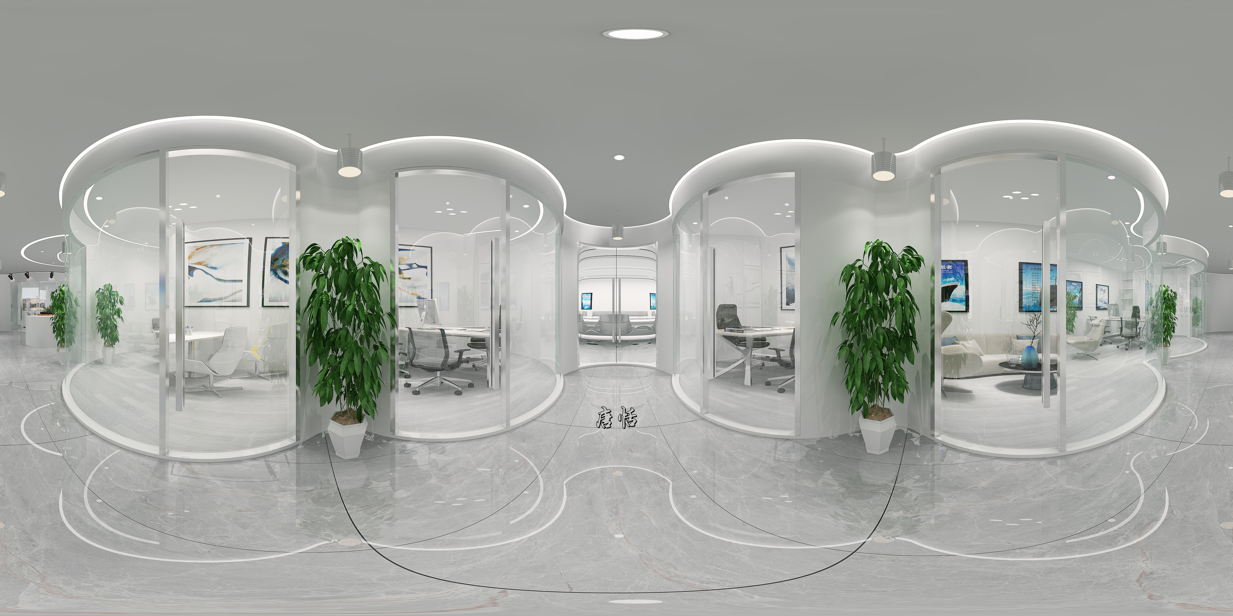 ����VIP18505671336 (1).jpg