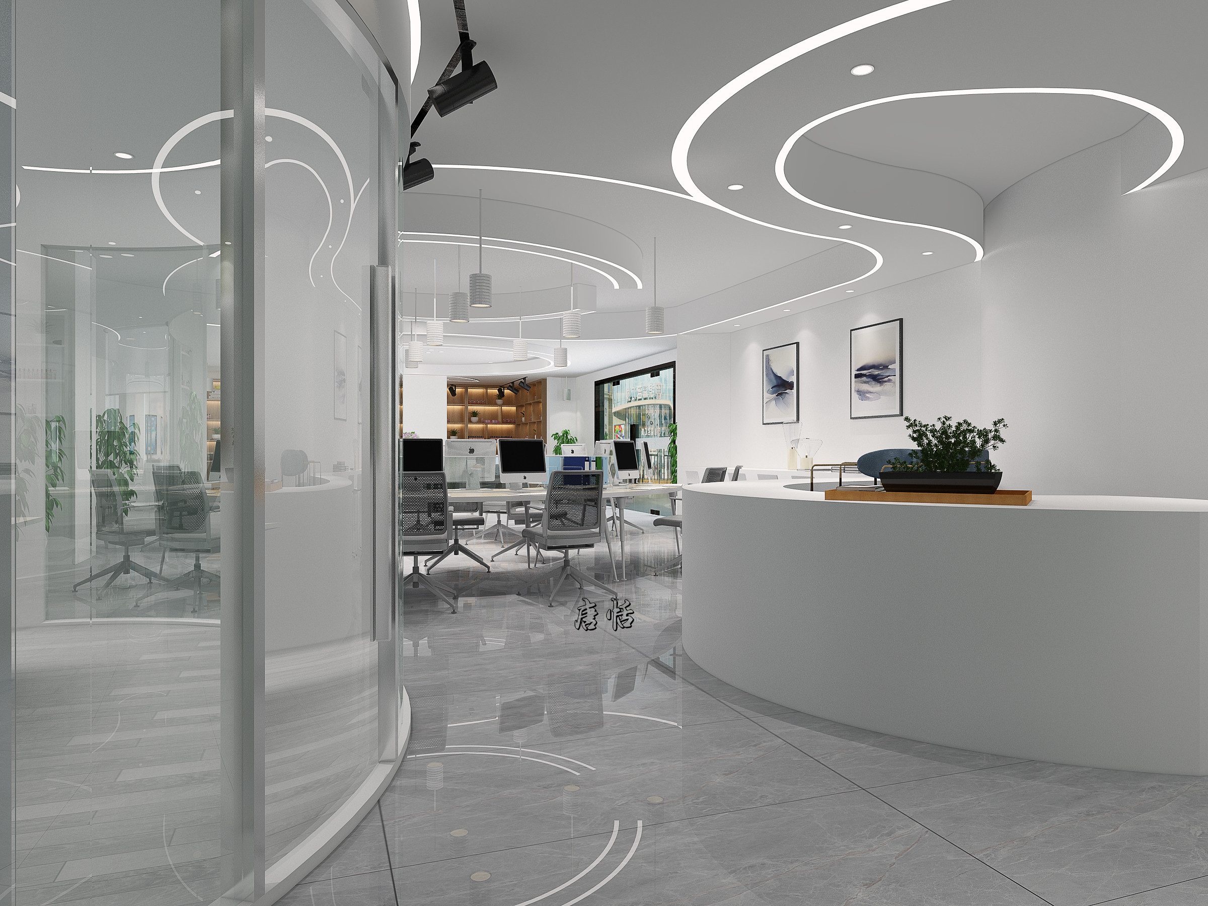 ����VIP18505671336 (2).jpg