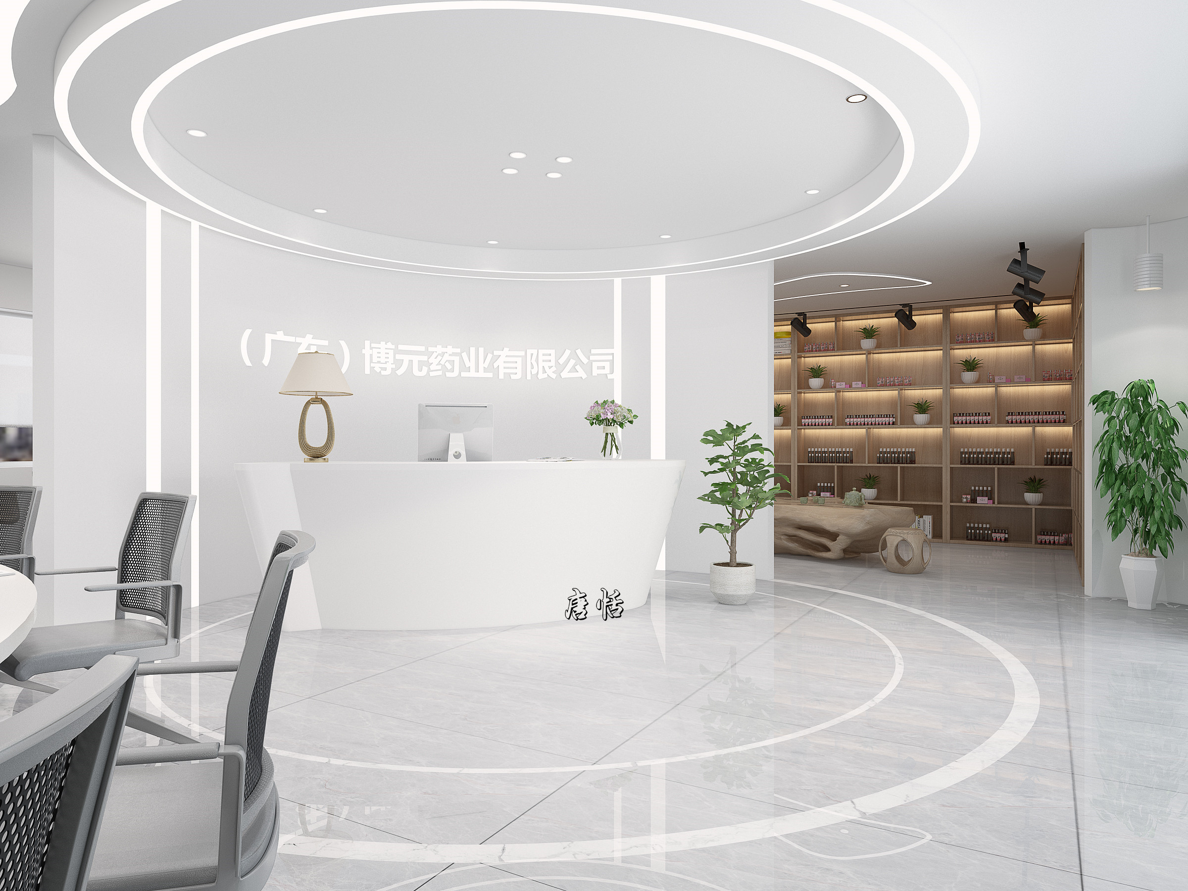 ����VIP18505671336 (3).jpg