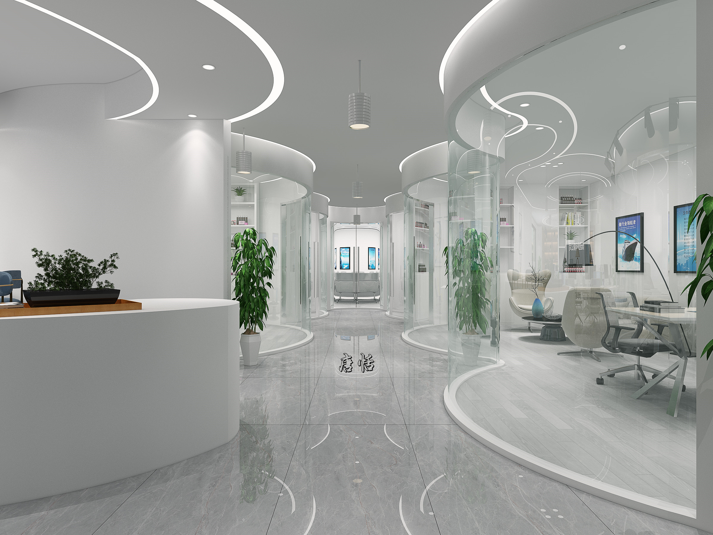 ����VIP18505671336 (4).jpg