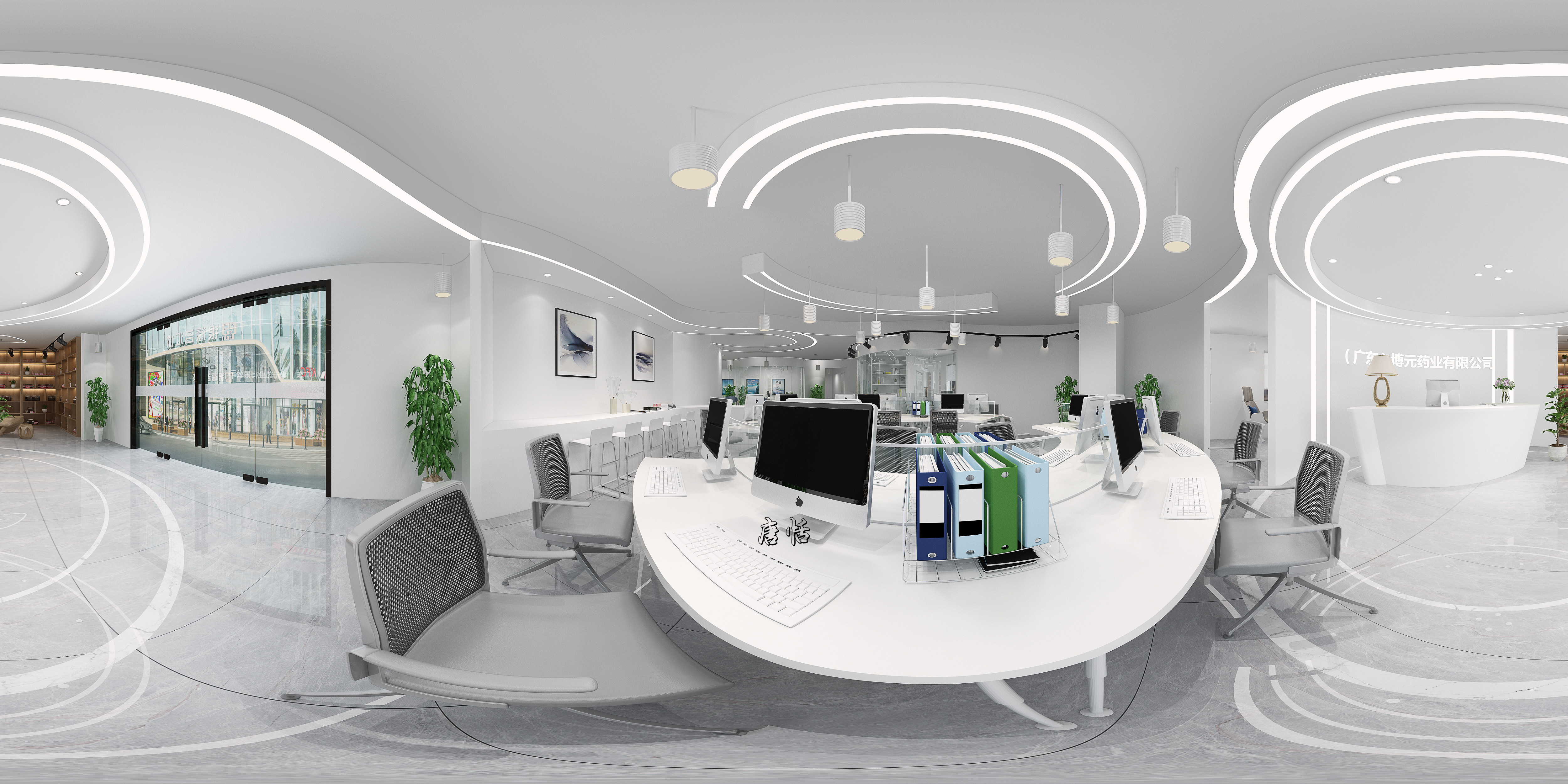 ����VIP18505671336 (5).jpg