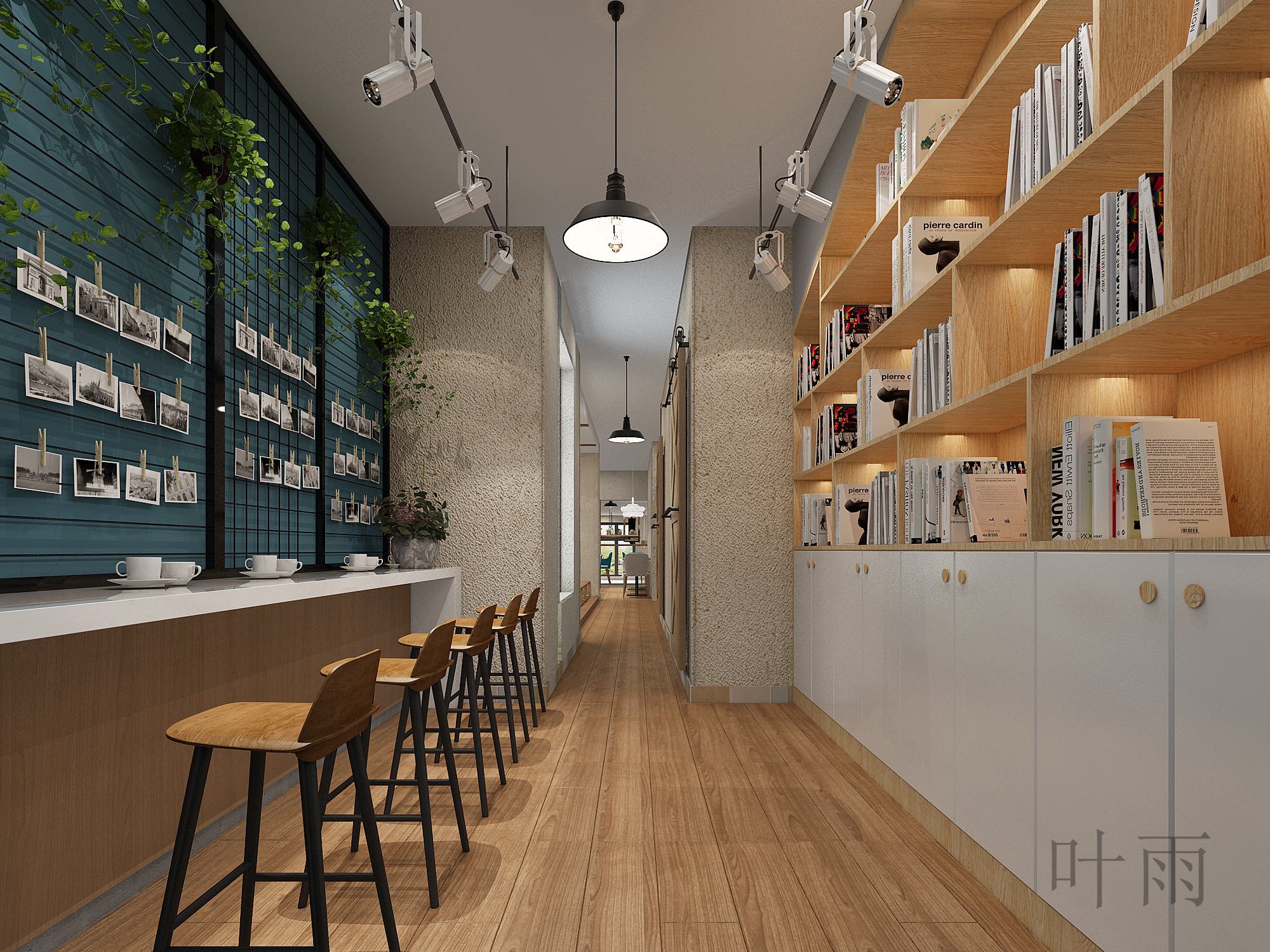 Ҷ��18156076132 (1).jpg