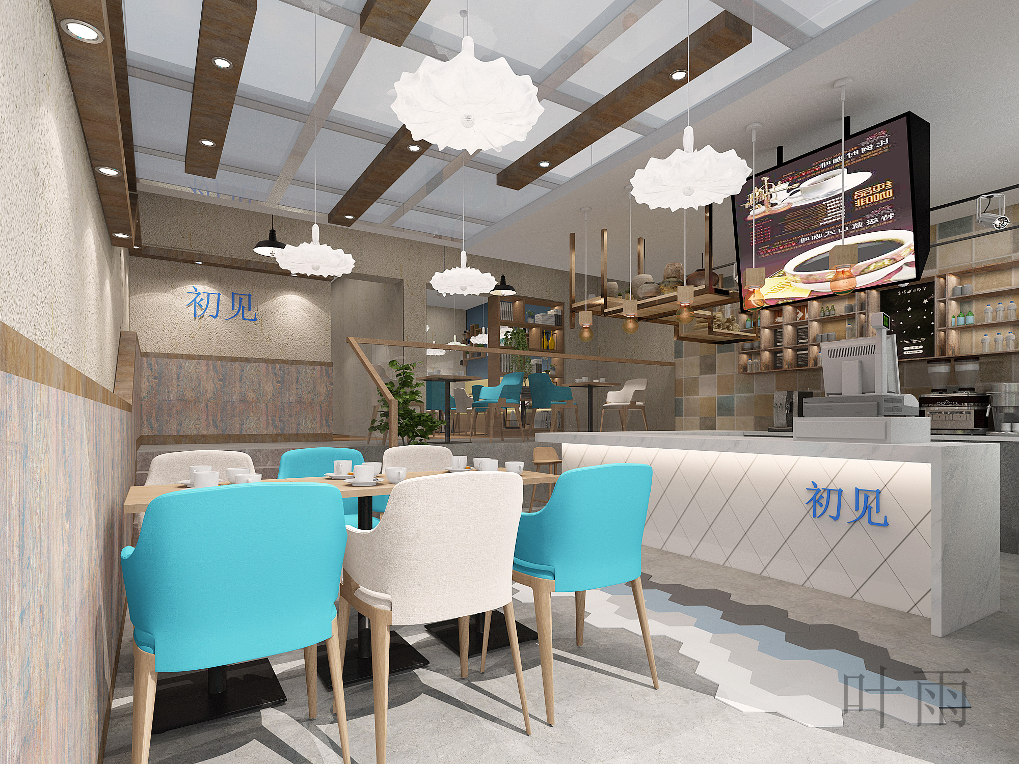 Ҷ��18156076132 (2).jpg