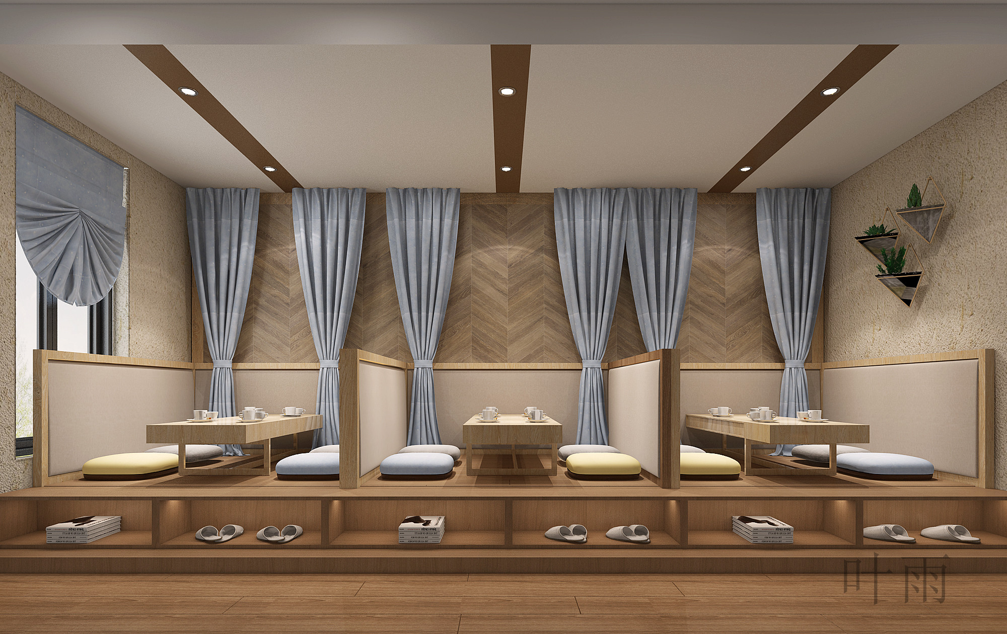 Ҷ��18156076132 (3).jpg