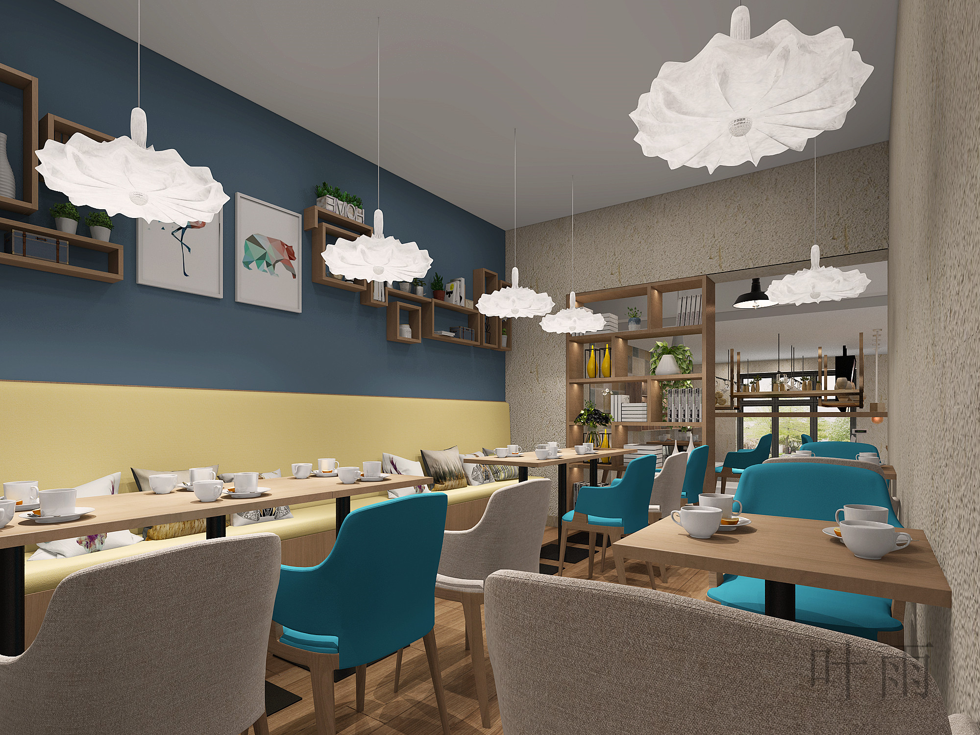 Ҷ��18156076132 (4).jpg