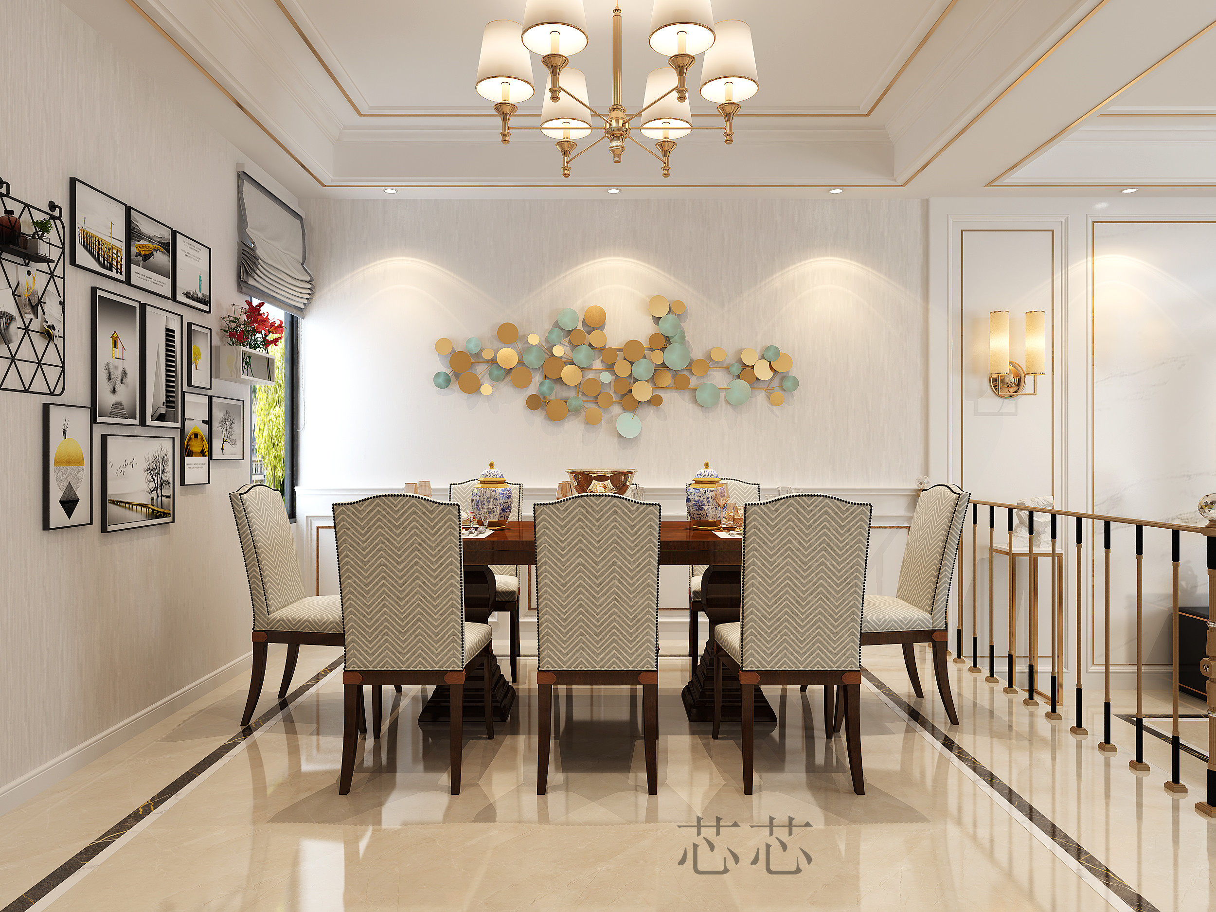 оо15656066007 (1).jpg