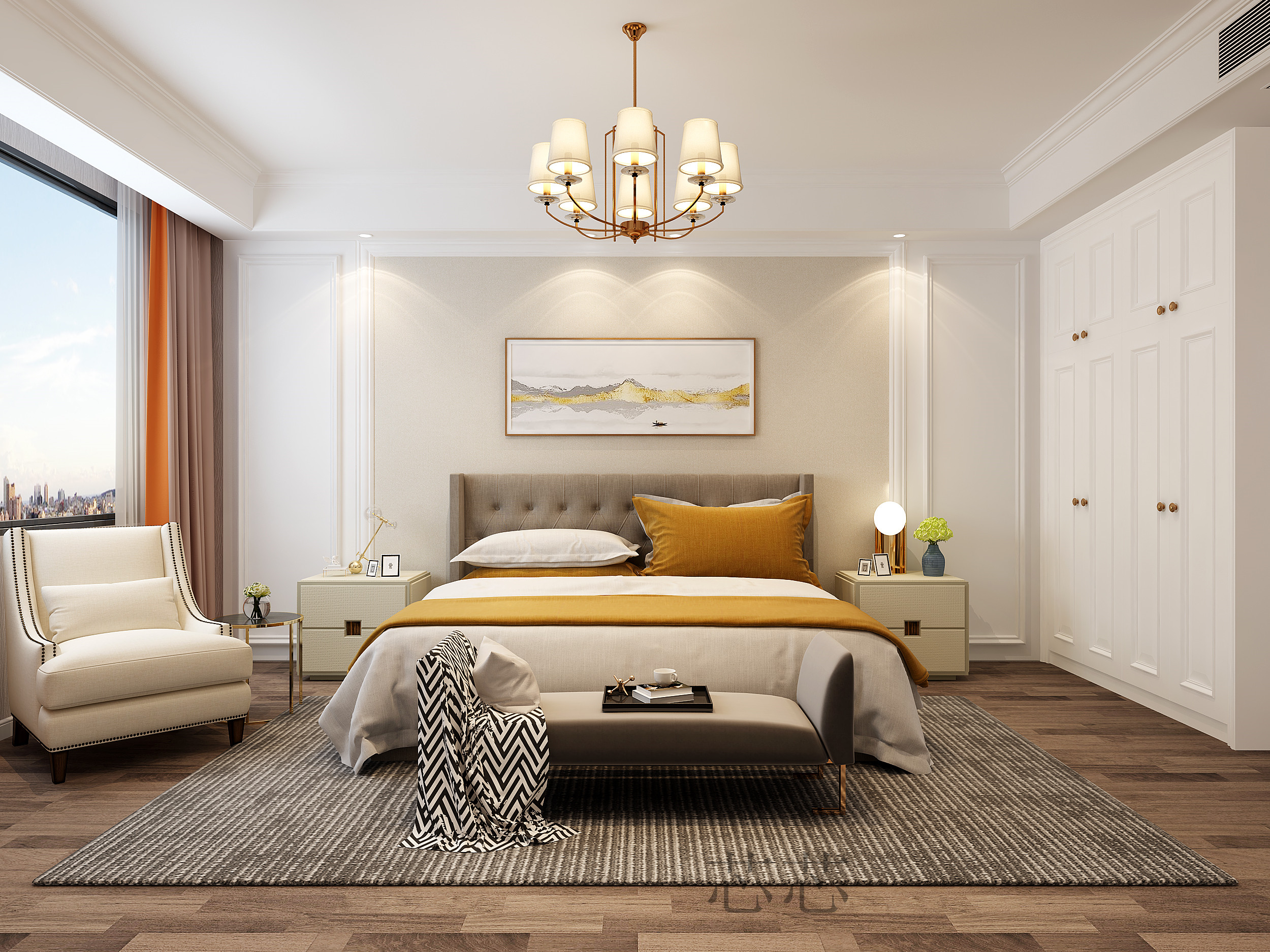 оо15656066007 (2).jpg