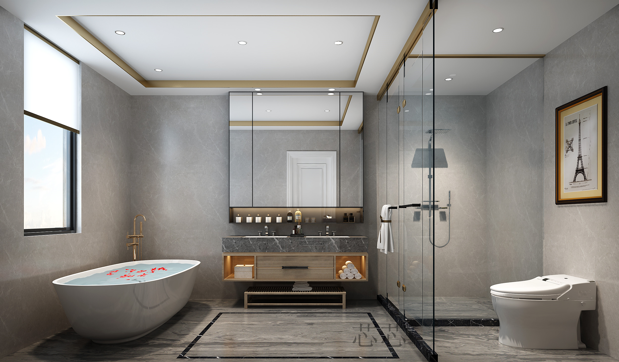 оо15656066007 (3).jpg