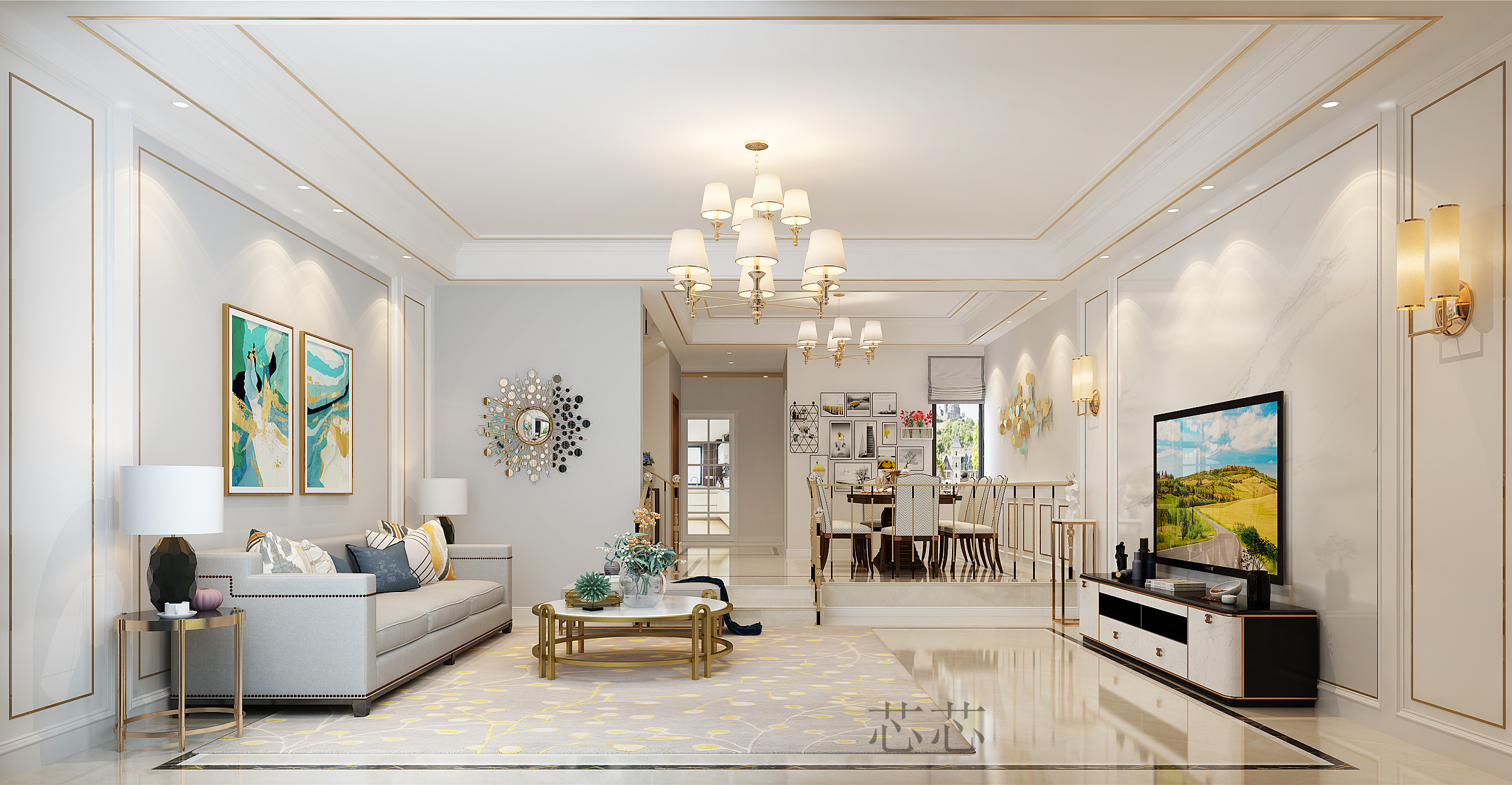 оо15656066007 (4).jpg