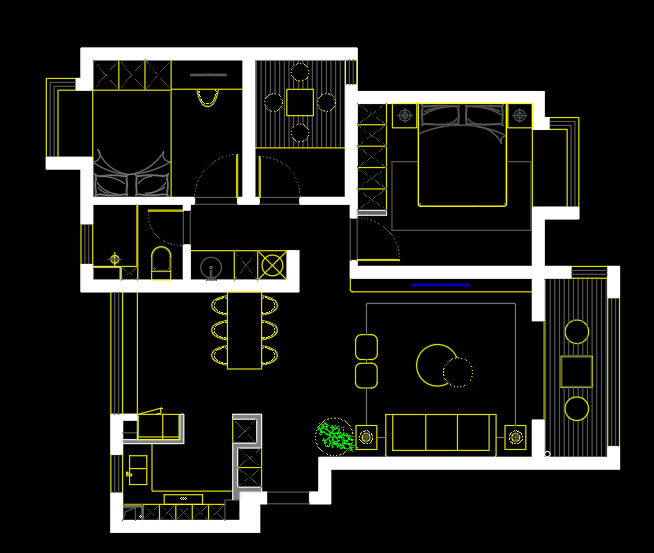 57b7bf49241959664137b0b0c957295.png