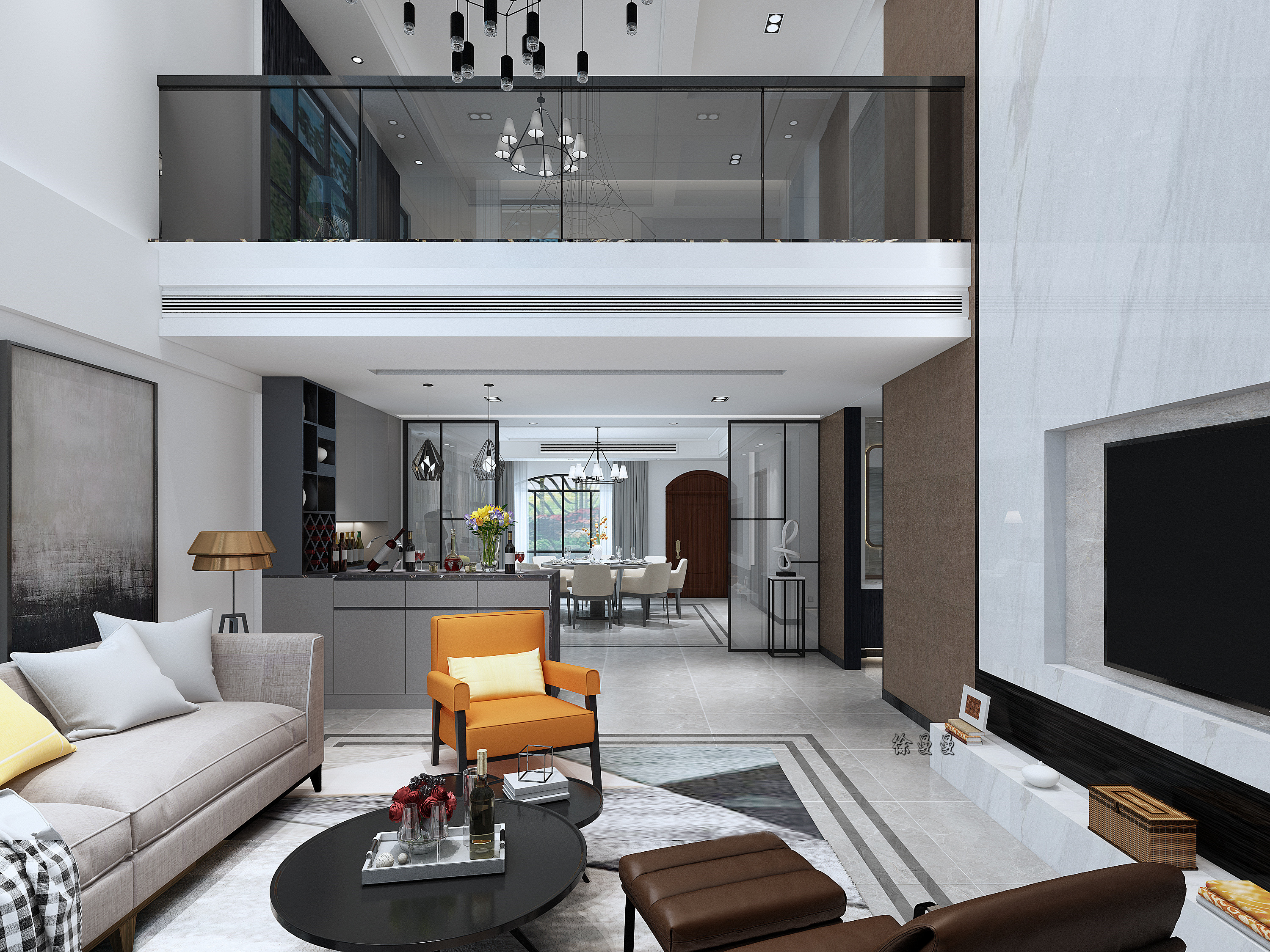 ������L15105695375 (1).jpg