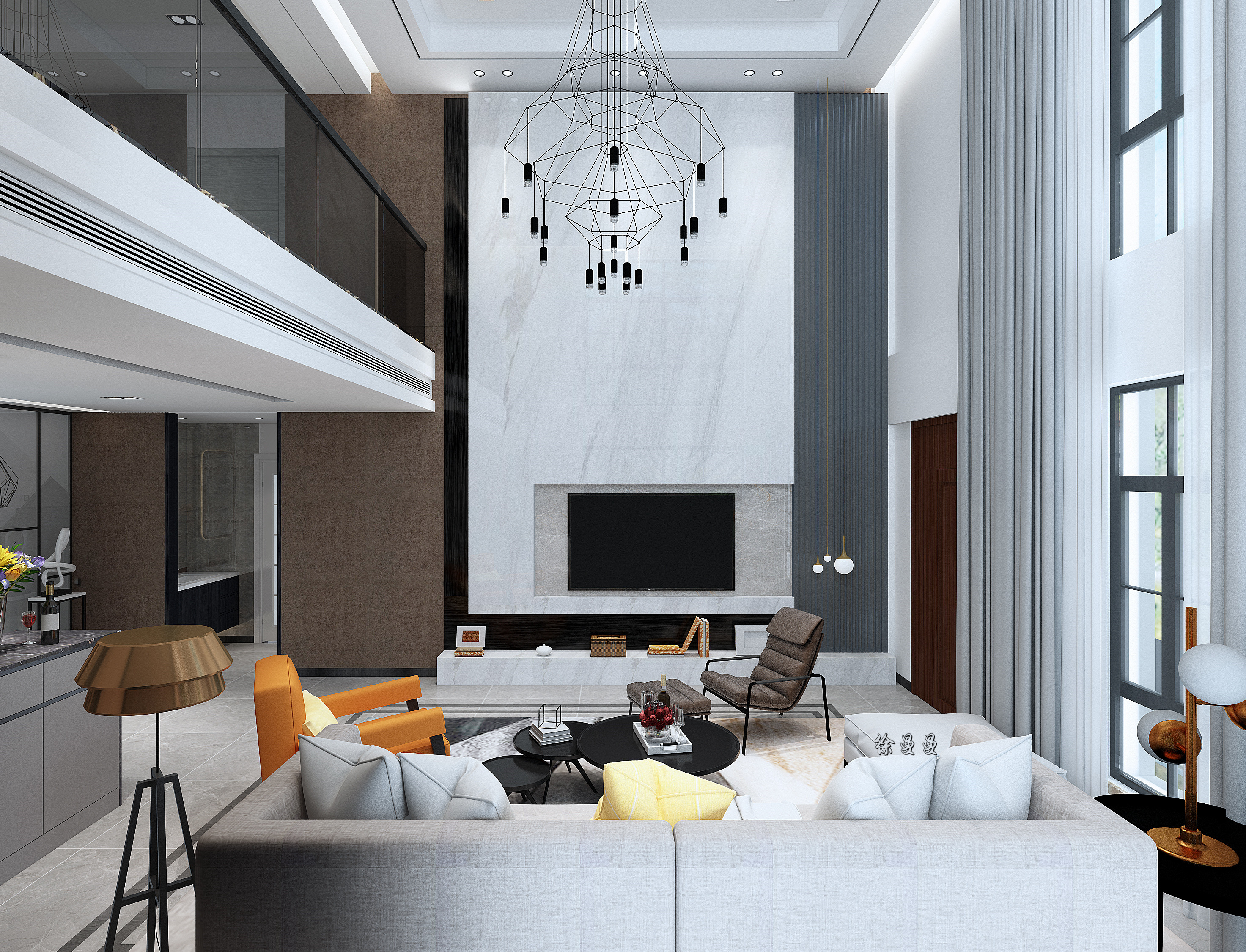 ������L15105695375 (2).jpg