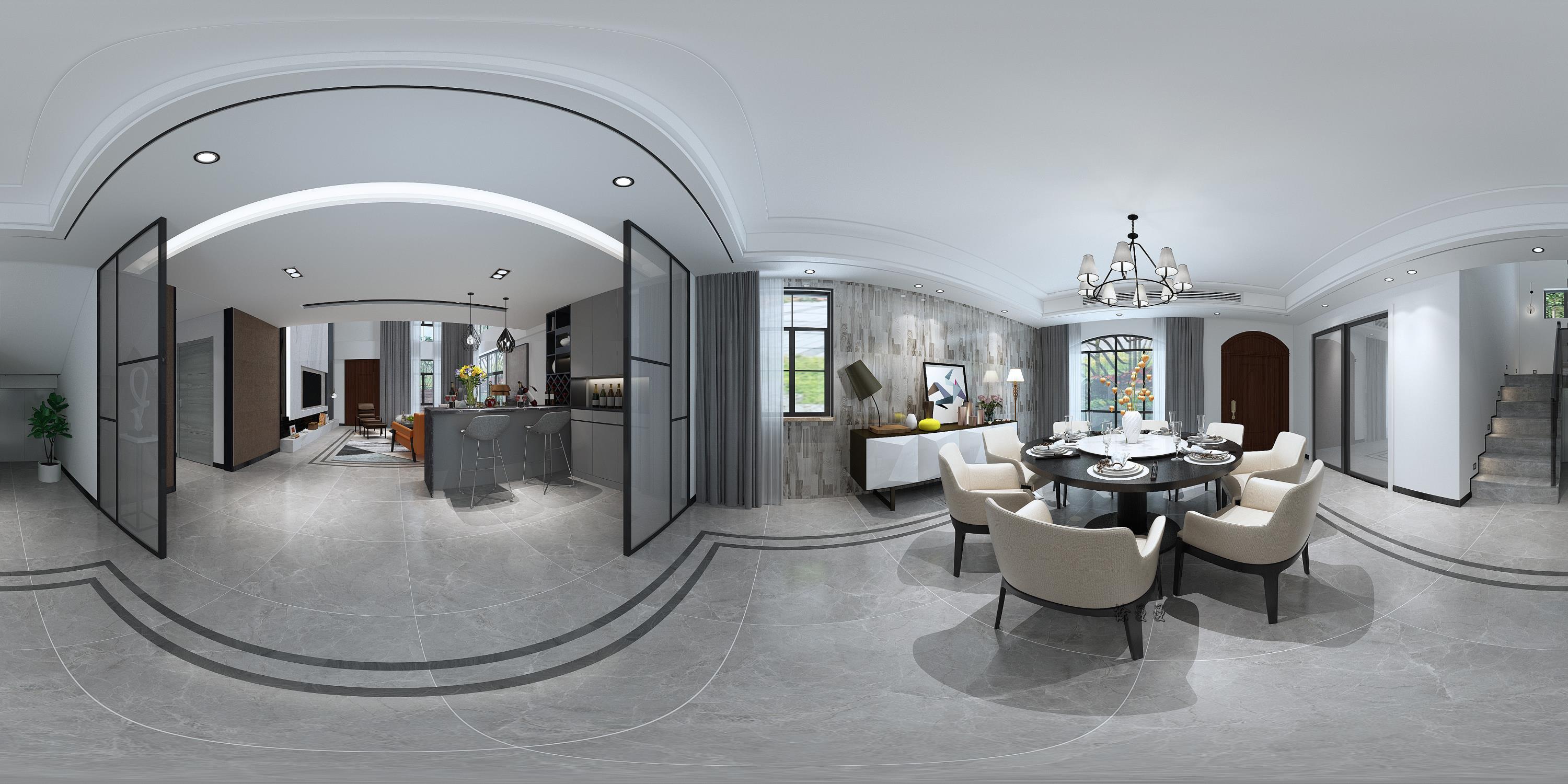 ������L15105695375 (3)(1).jpg