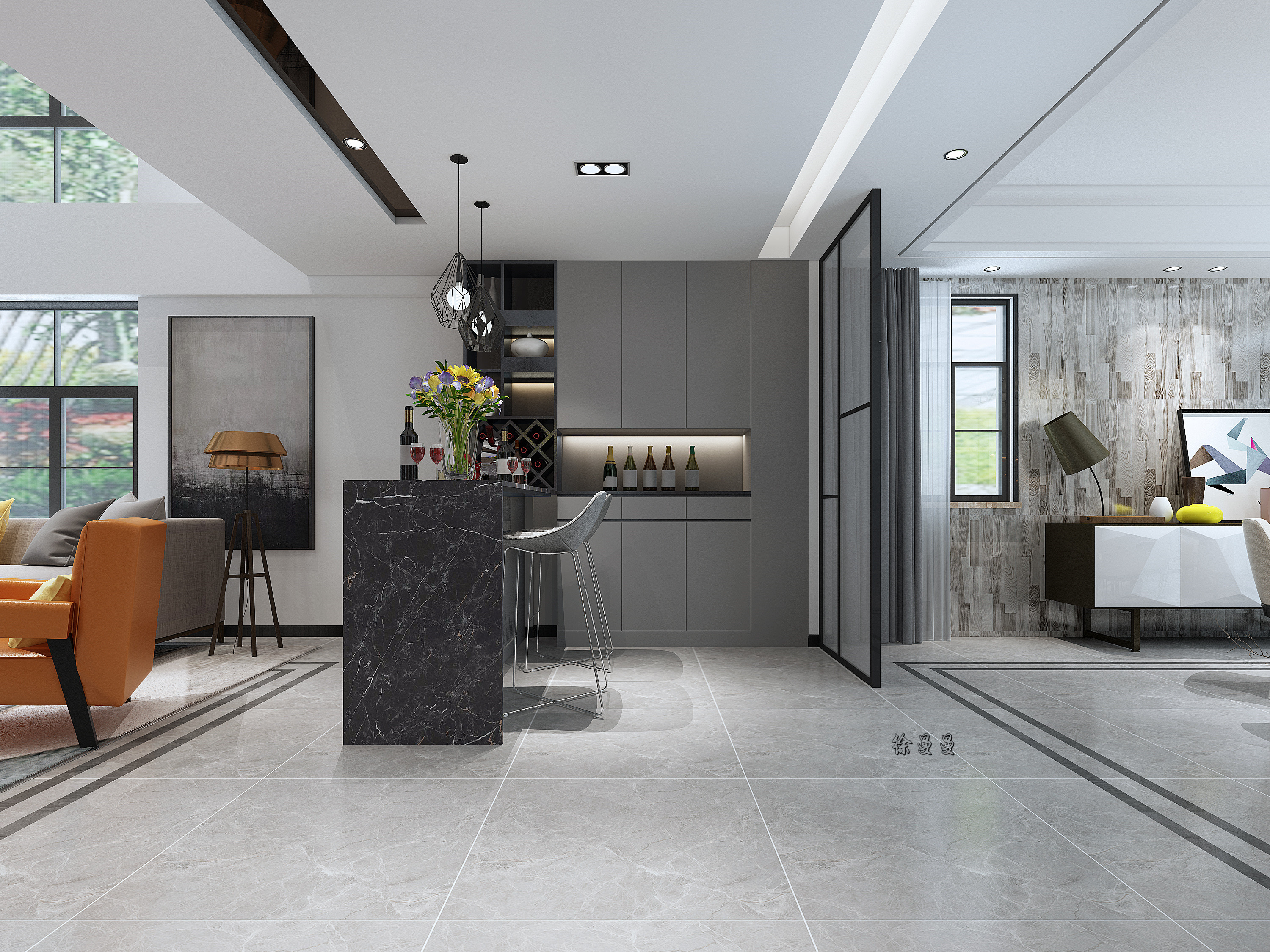 ������L15105695375 (4).jpg