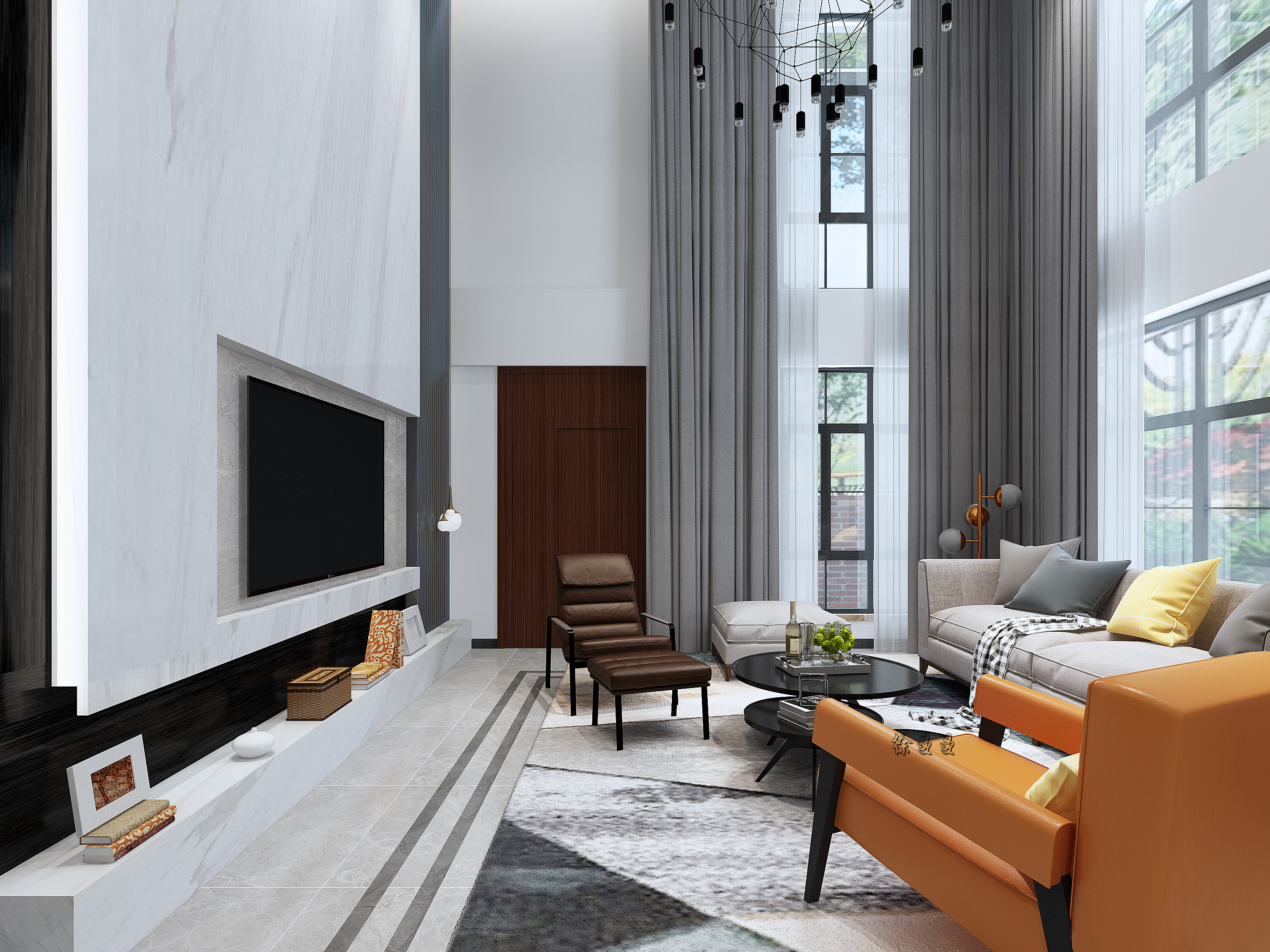 ������L15105695375 (5).jpg