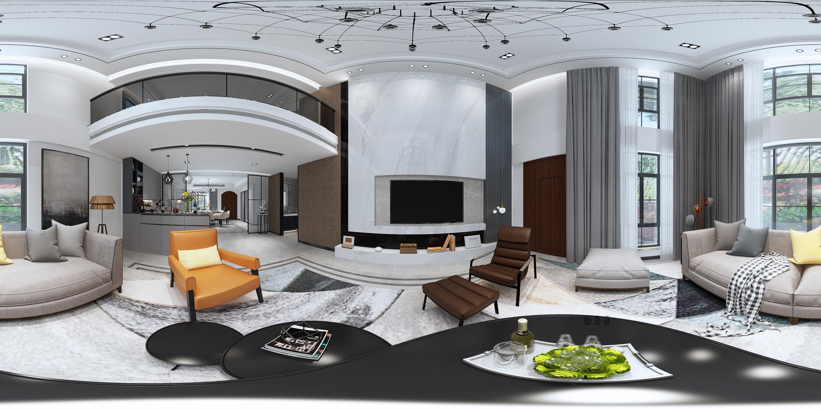 ������L15105695375 (6)(1).jpg