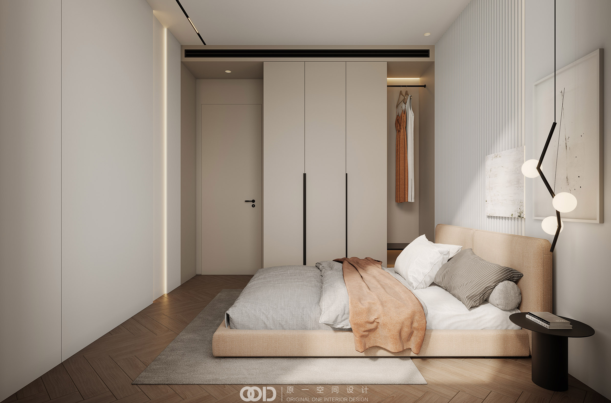 4739T7-d7-D36̫���³� һ¥���� (1)TZZY.jpg