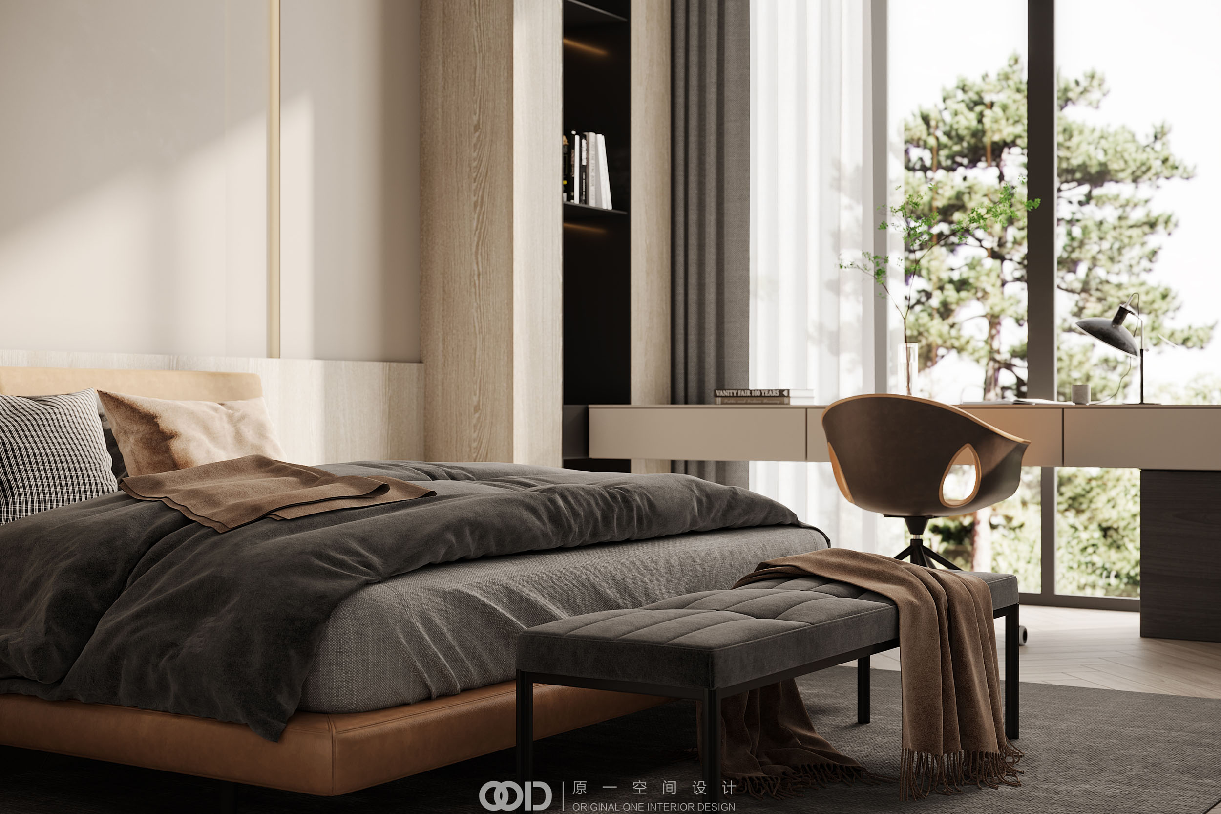 4739T7-d7-D36̫���³� ��¥����  (1)TZZY.jpg