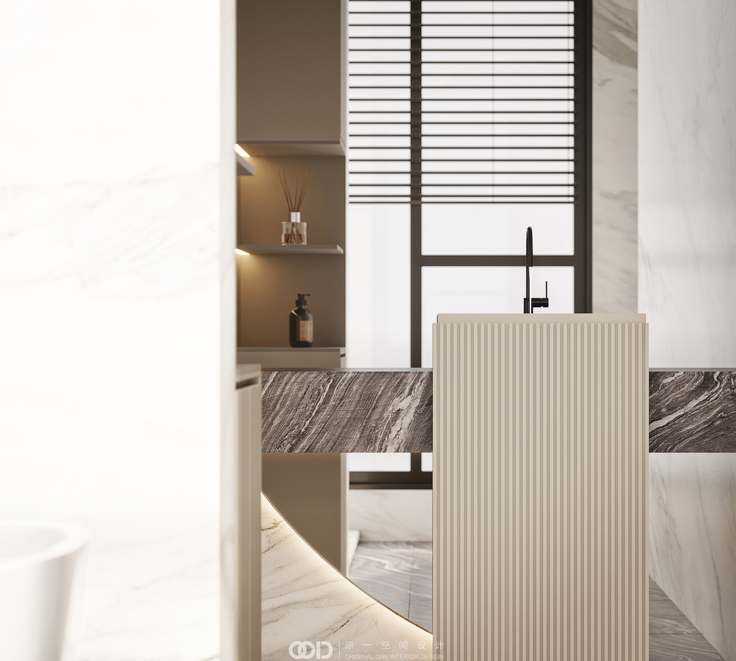 4739T7-d7-D36̫���³� ��¥������ (1)TZZY.jpg