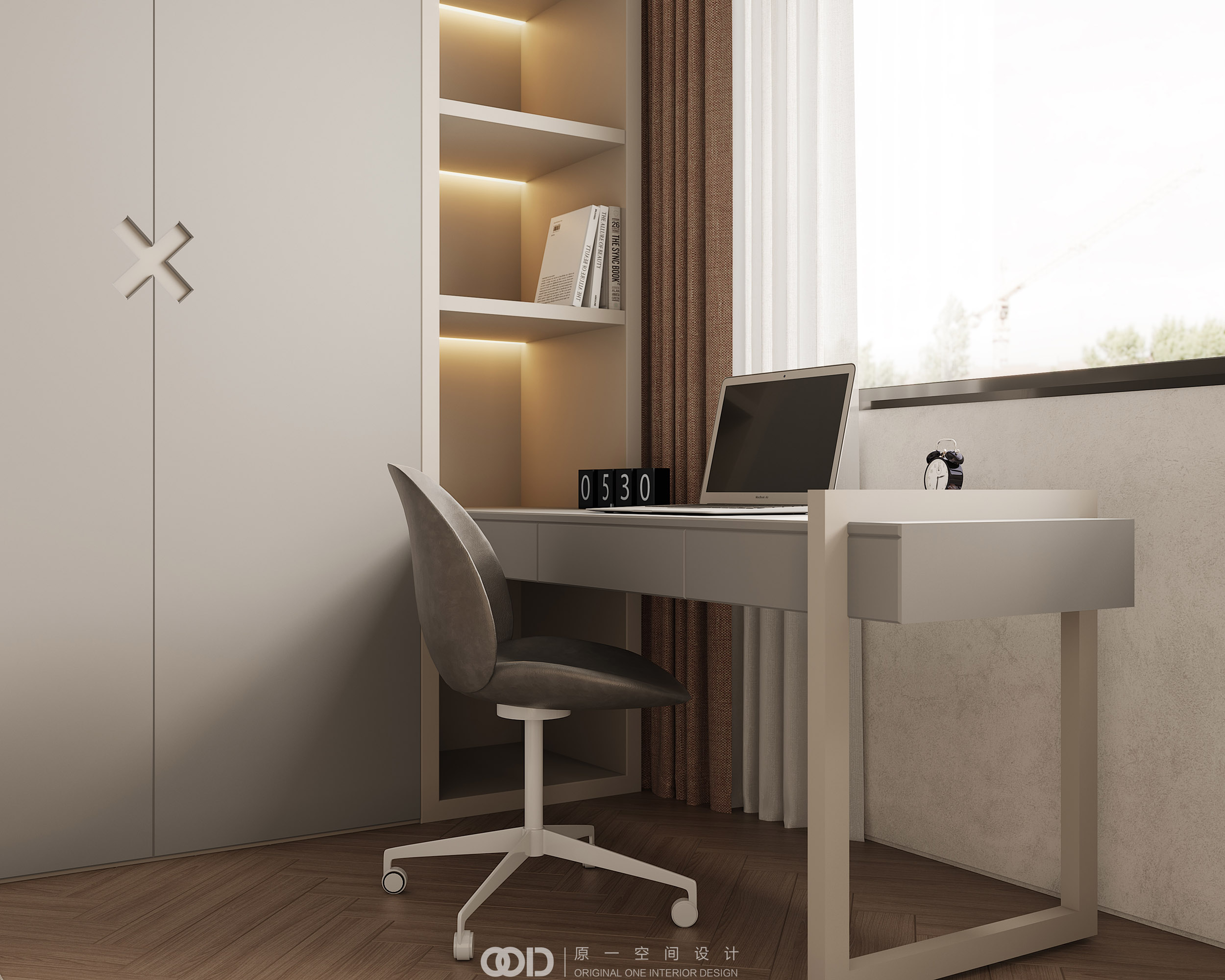 4739T7-d7-D36 ��¥���� (1) TZZY.jpg