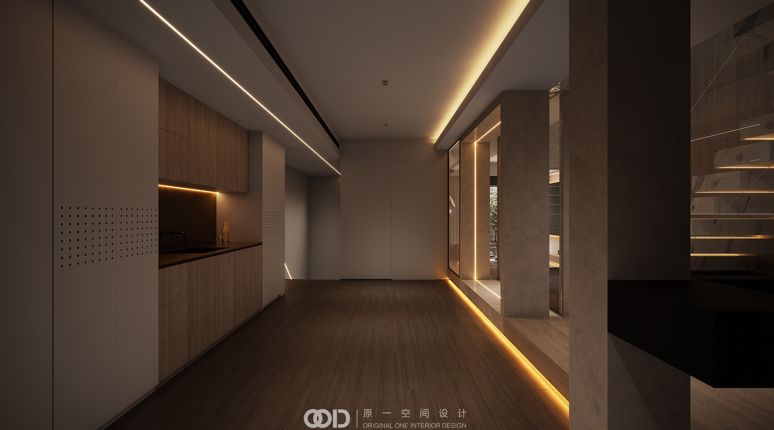 4739T7-d7-D36̫���³� ������  (7)TZZY.jpg