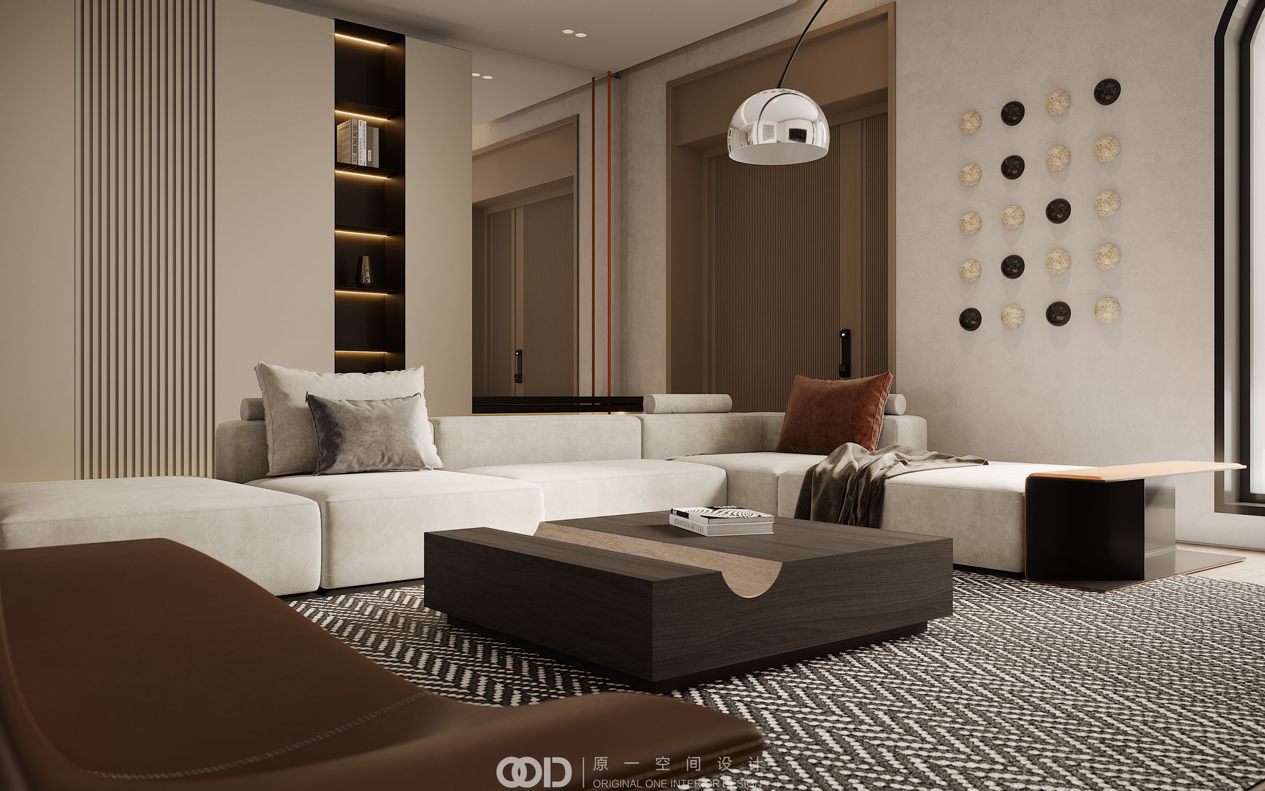 4739T7-d7-D36-̫���³� һ¥���� (4)TTZ.jpg