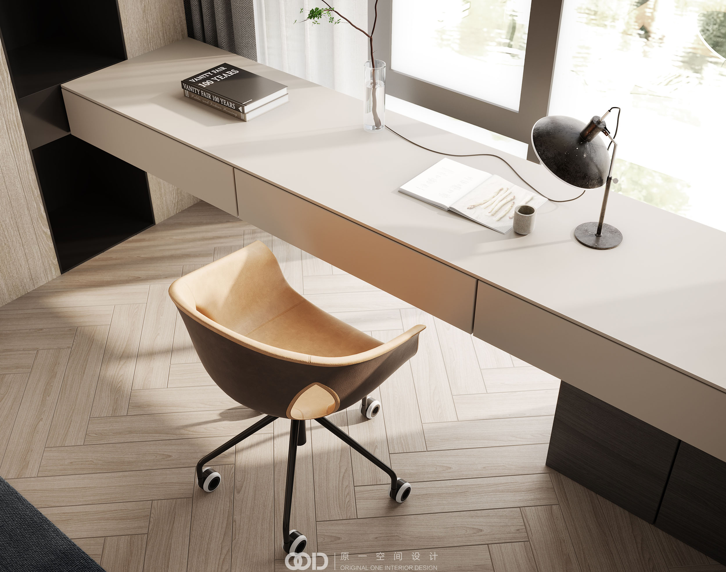 4739T7-d7-D36̫���³� ��¥����  (2)TZZY.jpg