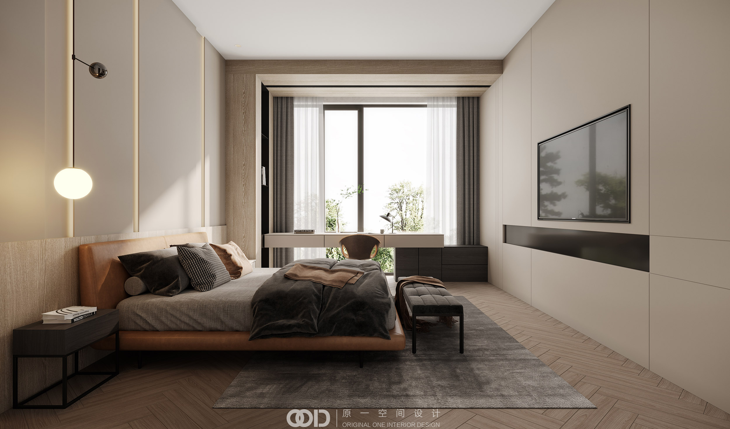 4739T7-d7-D36̫���³� ��¥����  (3)TZZY.jpg