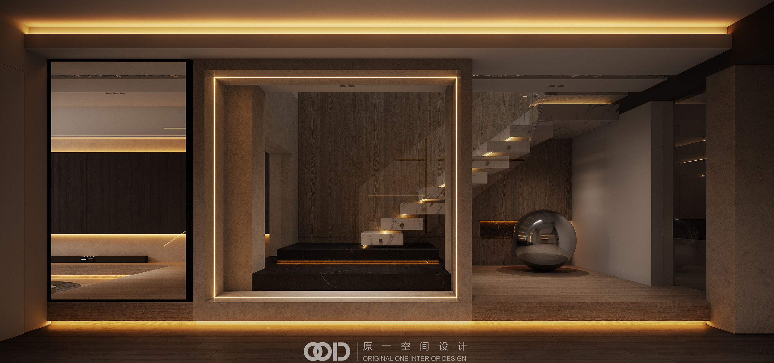 4739T7-d7-D36̫���³� ������  (5)TZZY.jpg