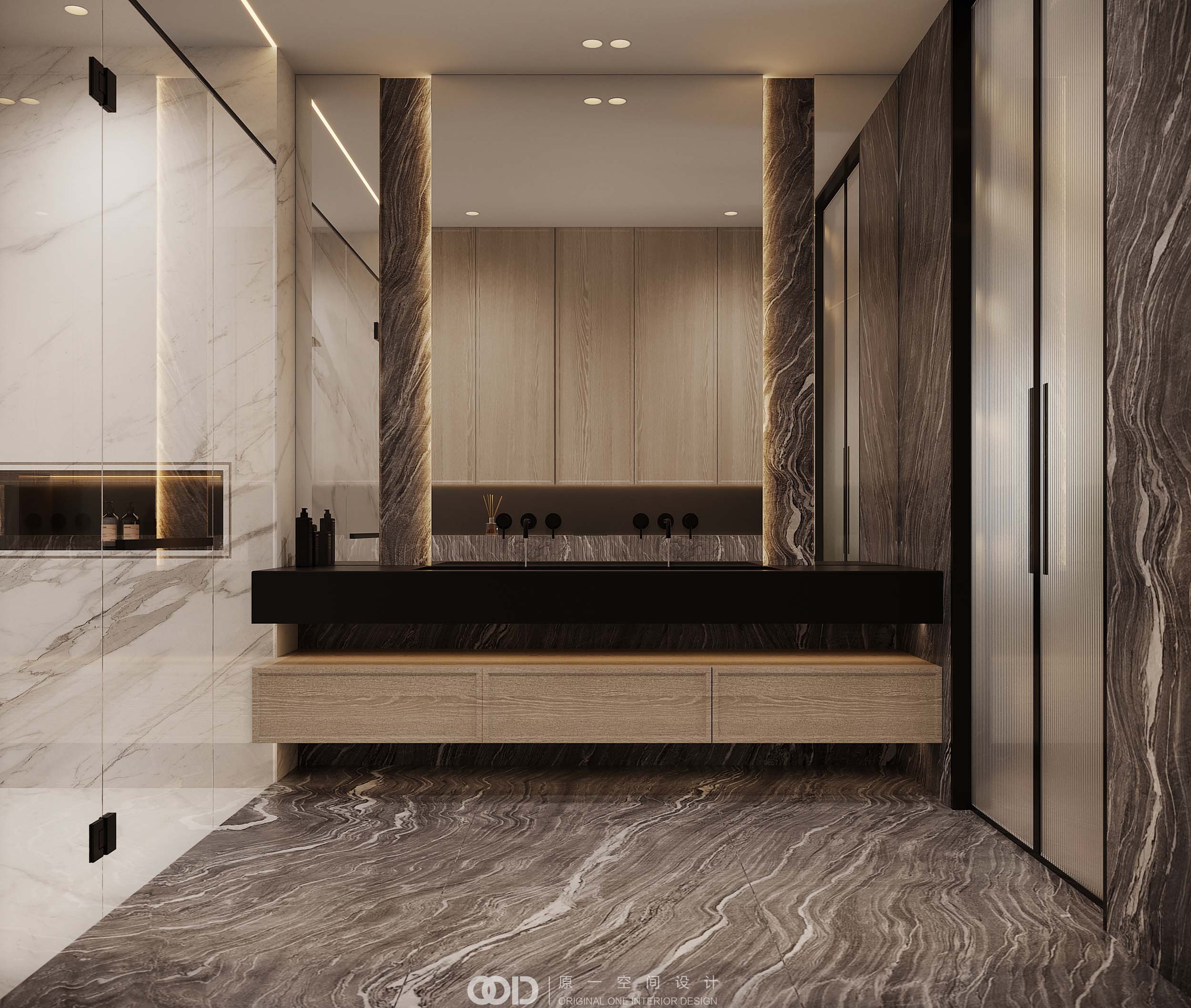 4739T7-d7-D36̫���³� ��¥���� (1)TZZY.jpg