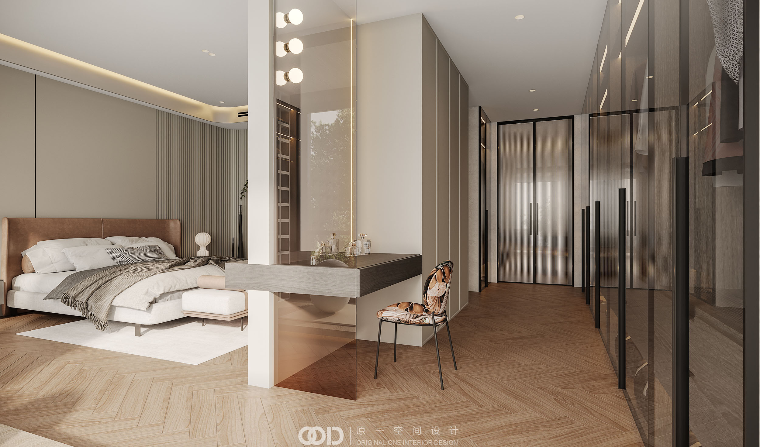 4739T7-d7-D36��¥��ñ�� (3)TZZY.jpg