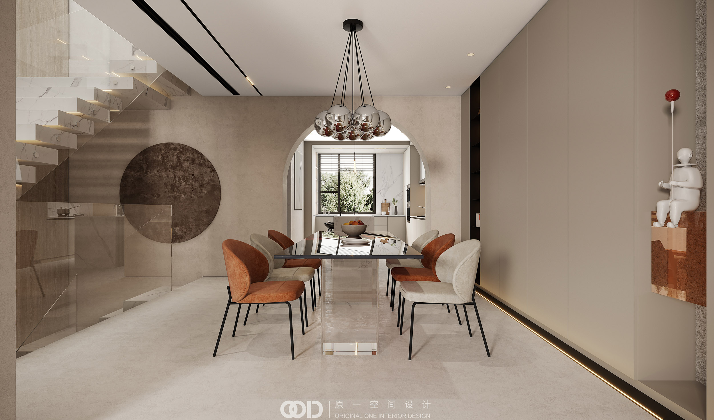 4739T7-d7-D36̫���³� һ¥����  (3)TZZY.jpg