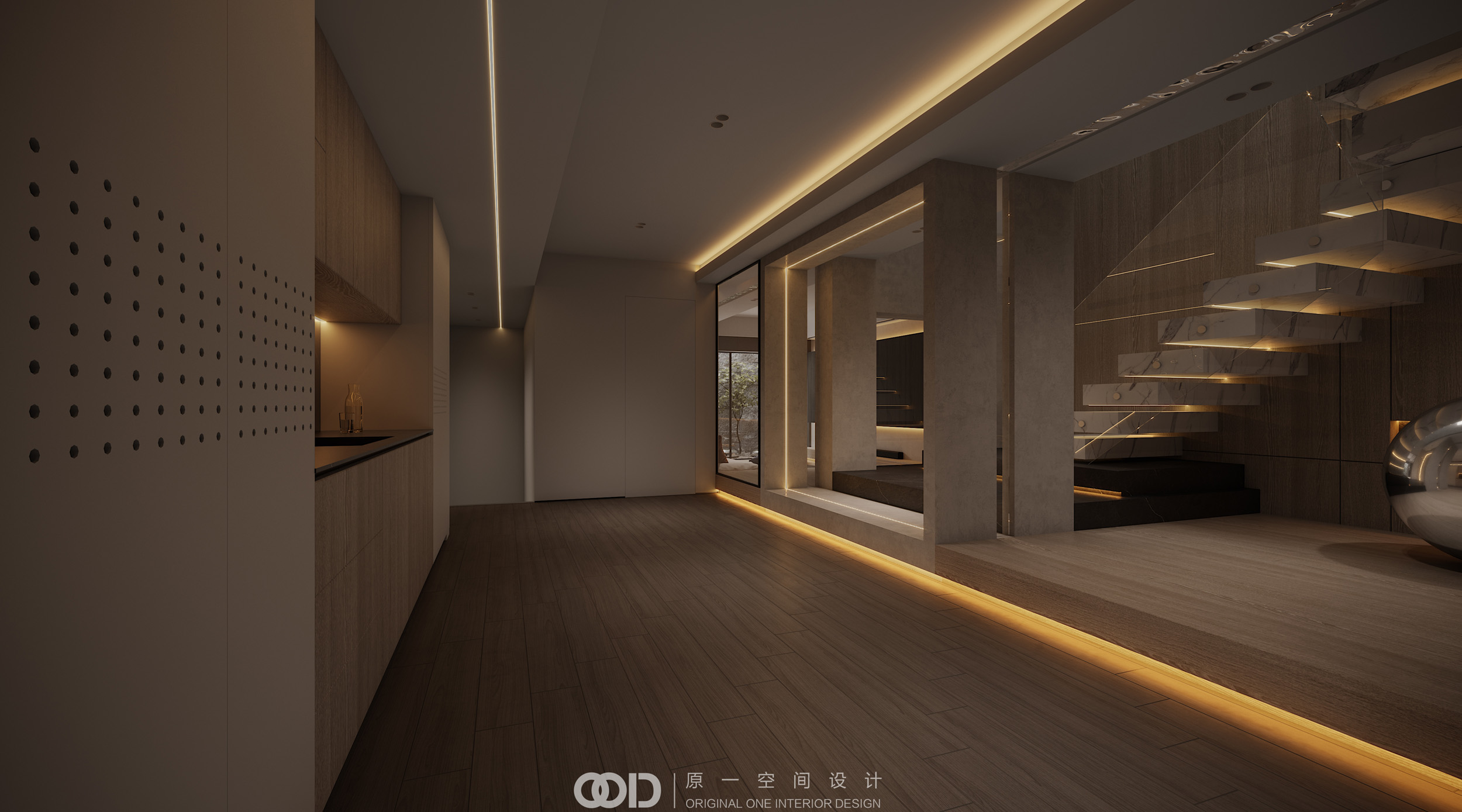 4739T7-d7-D36̫���³� ������  (6)TZZY.jpg