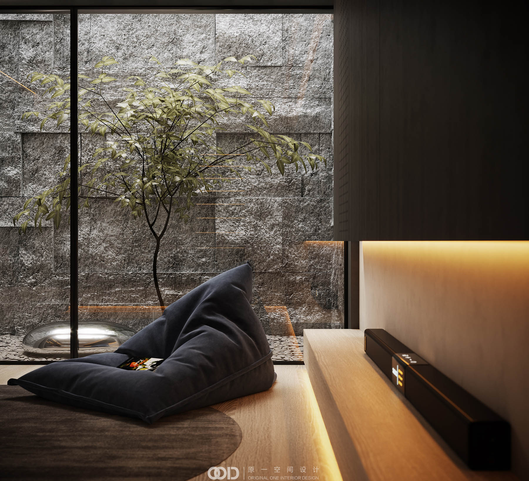 4739T7-d7-D36̫���³� ������  (2)TZZY.jpg