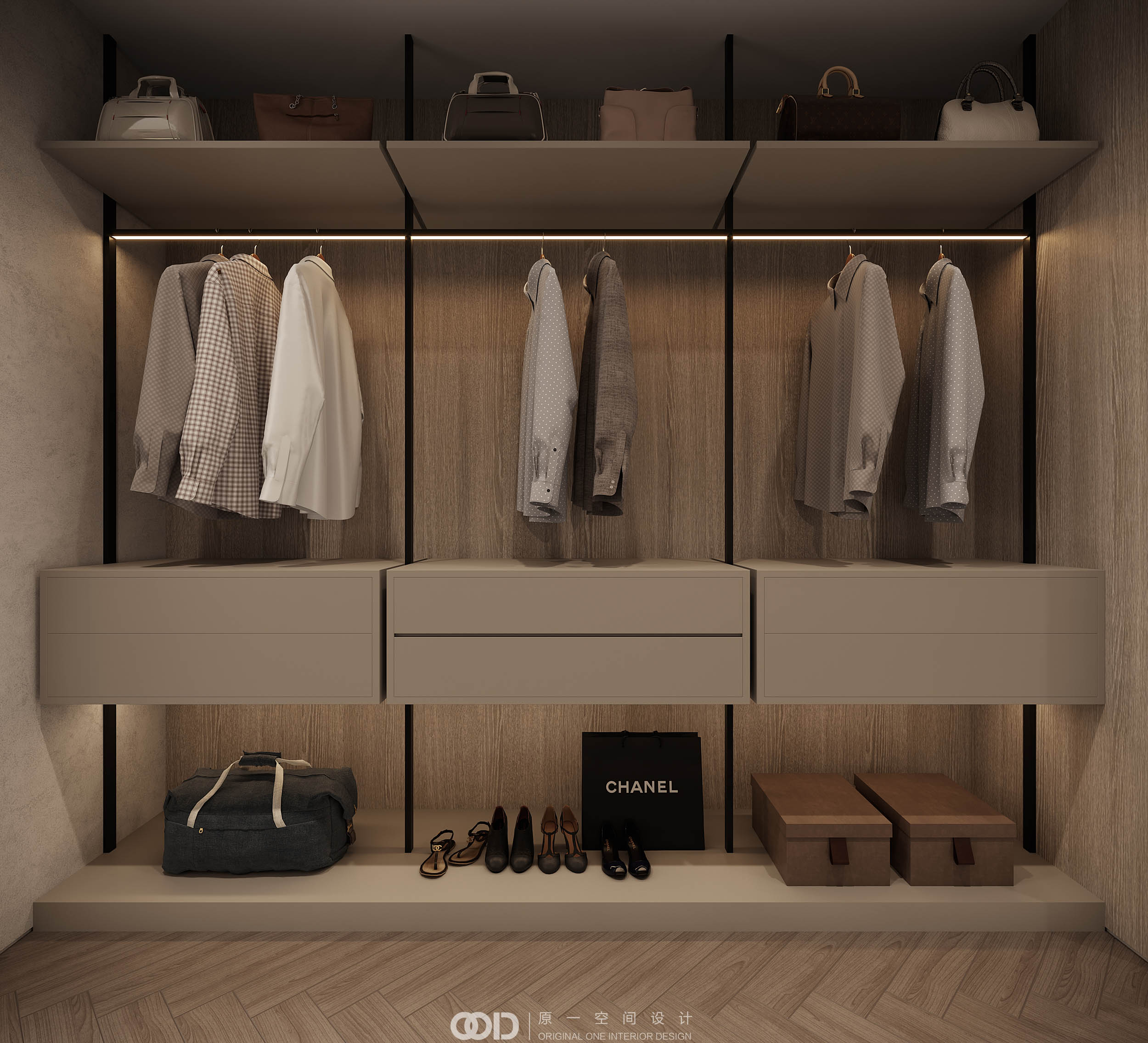 4739T7-d7-D36̫���³� ��¥��ñ�� (1)TZZY.jpg